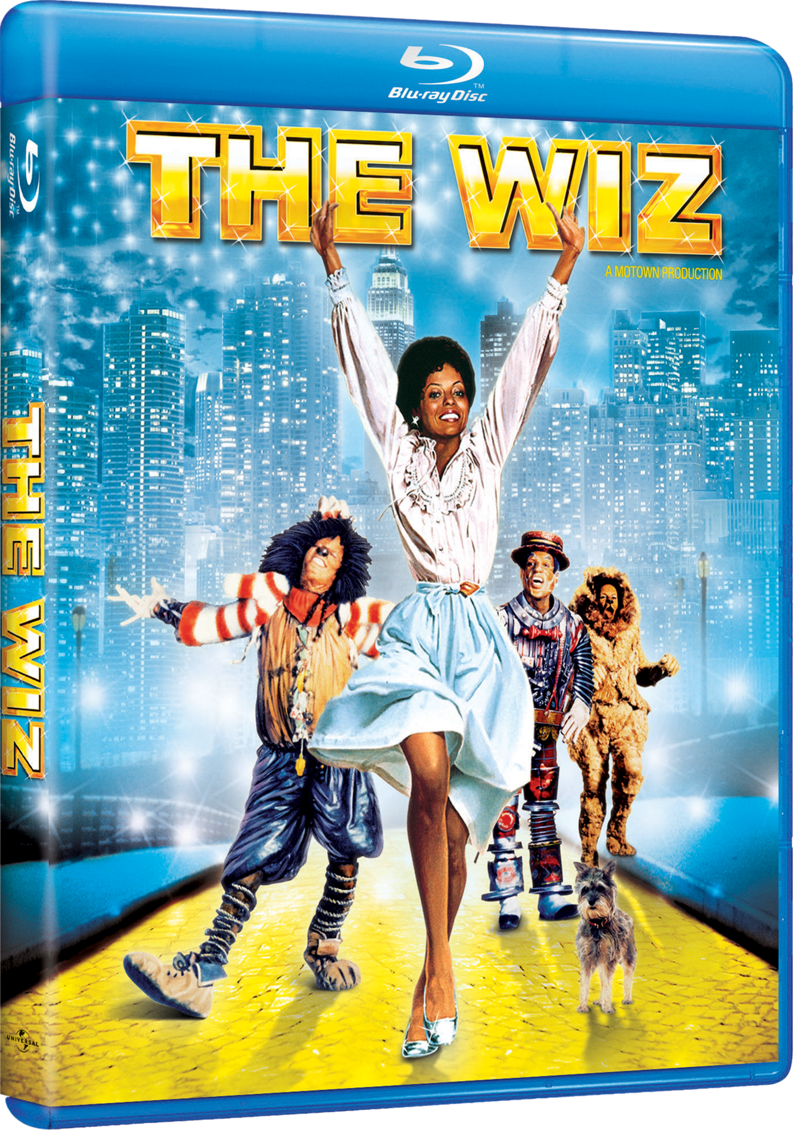 TheWiz_BD_2D_025192067662.png