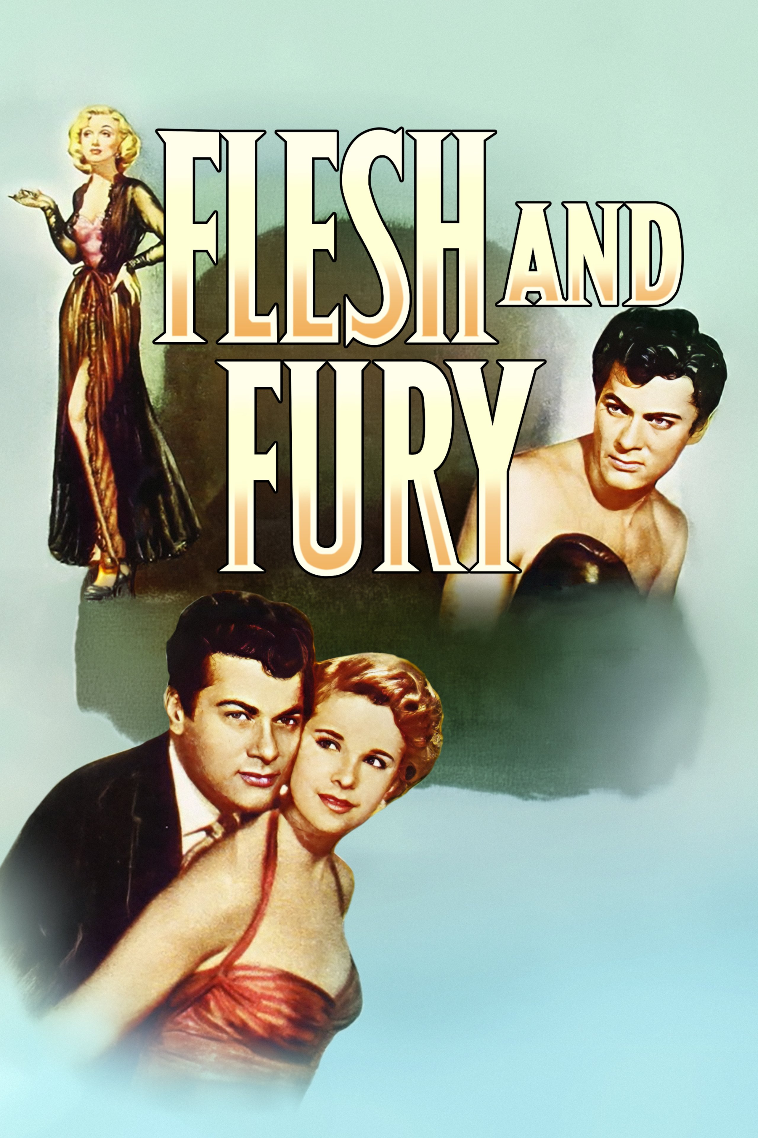 FleshandFury_keyart_digital_poster_2000x3000.jpg