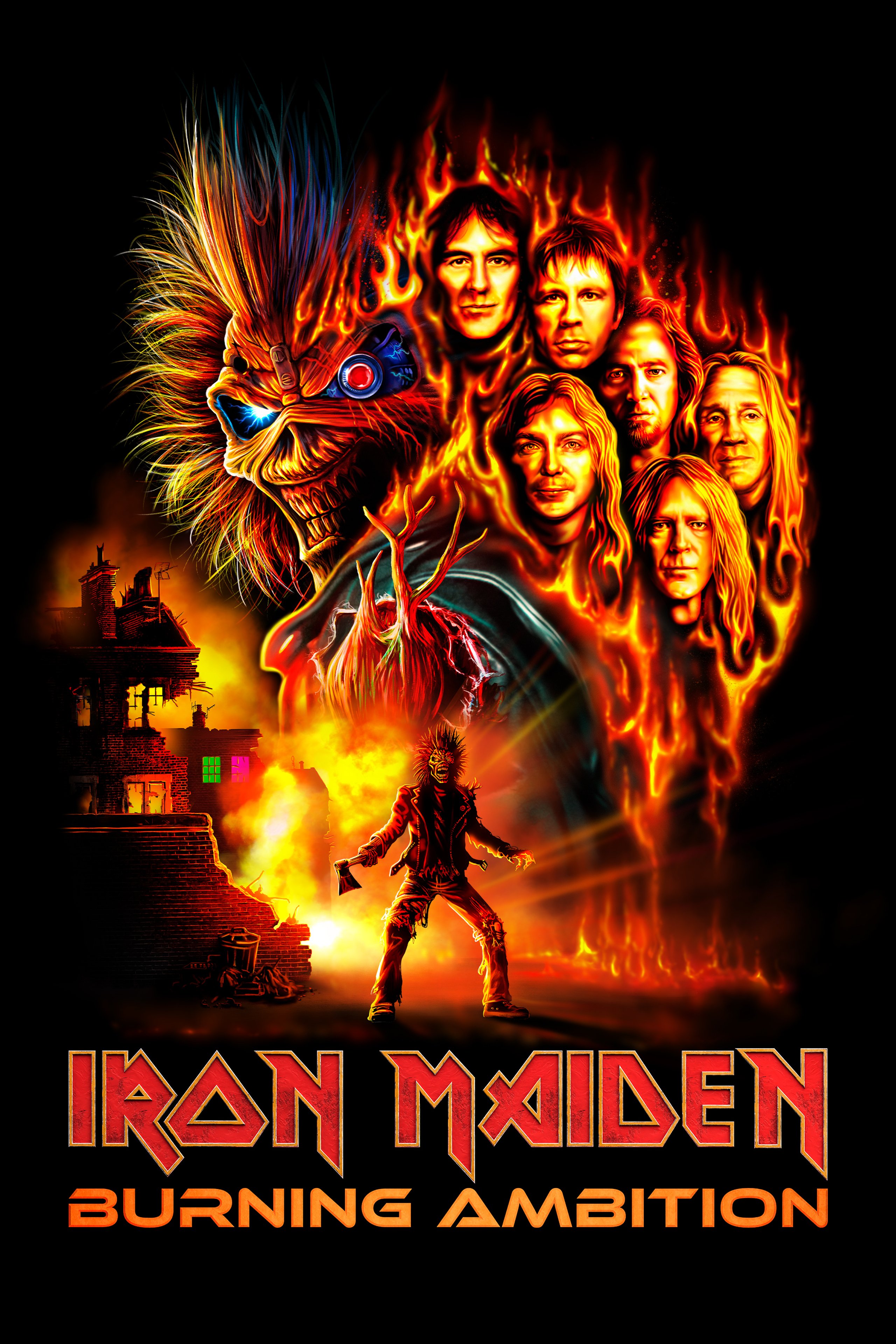 IronMaidenBurningAmbition_keyart_poster_2000x3000.jpg