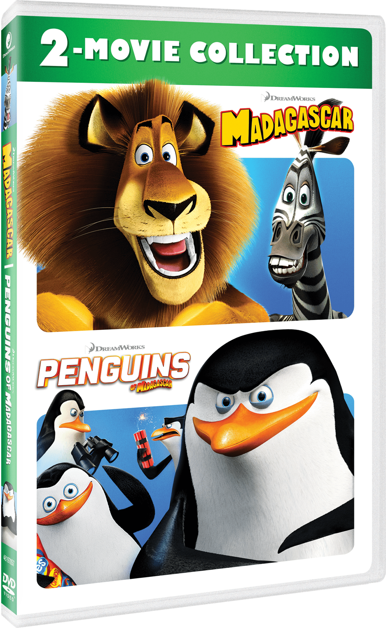 MadagascarPenguins_DVD_2d_191329061442.png