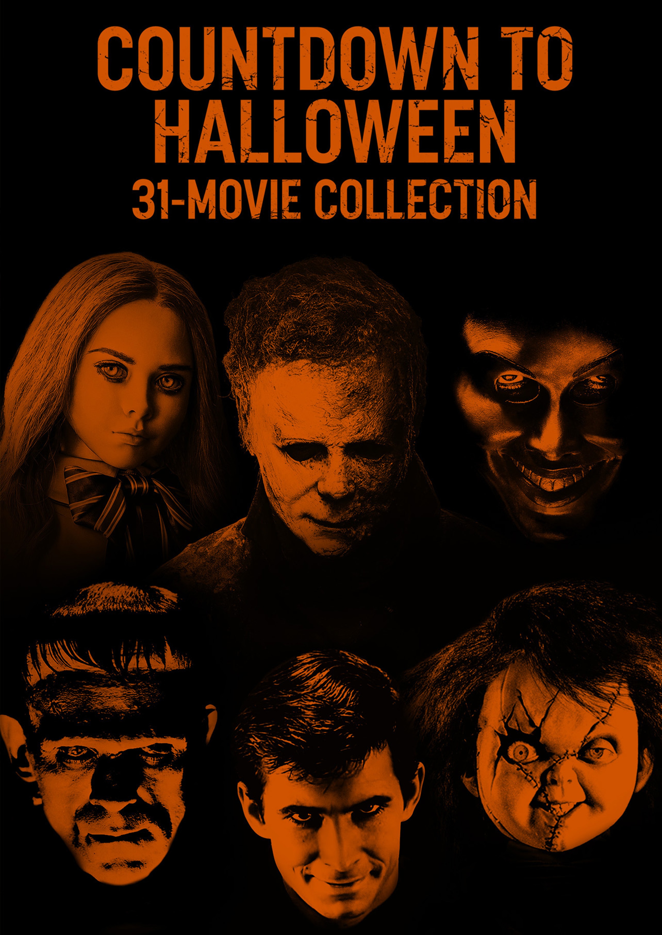 CountdownToHalloween31MovieColl_Poster.jpg