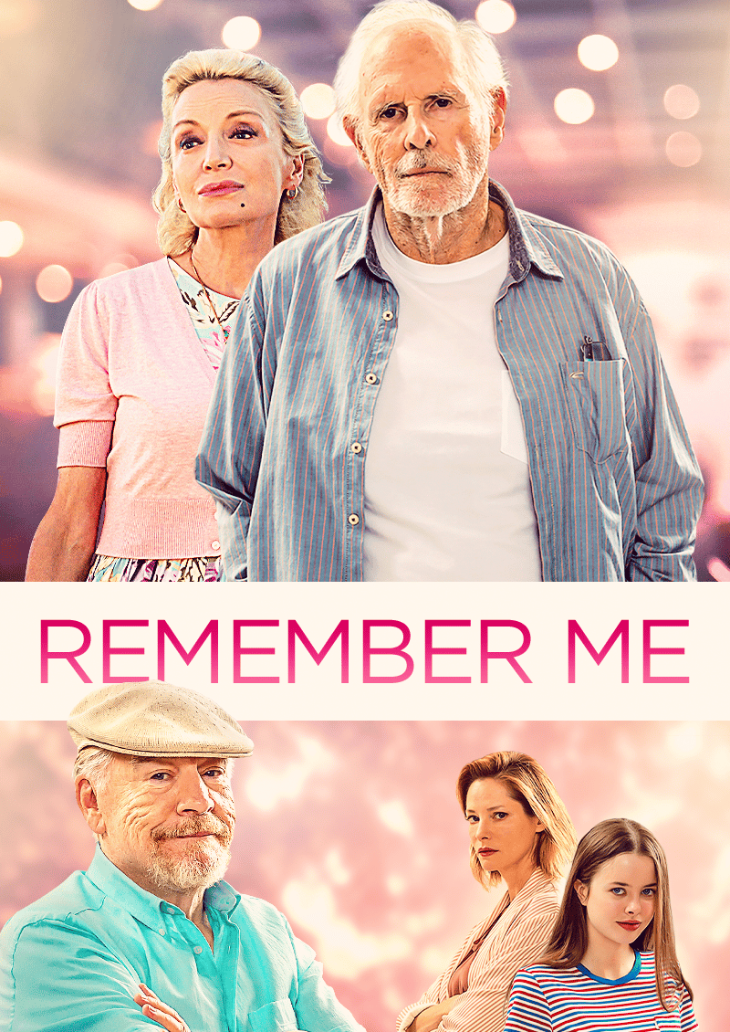 RememberMe_poster.png