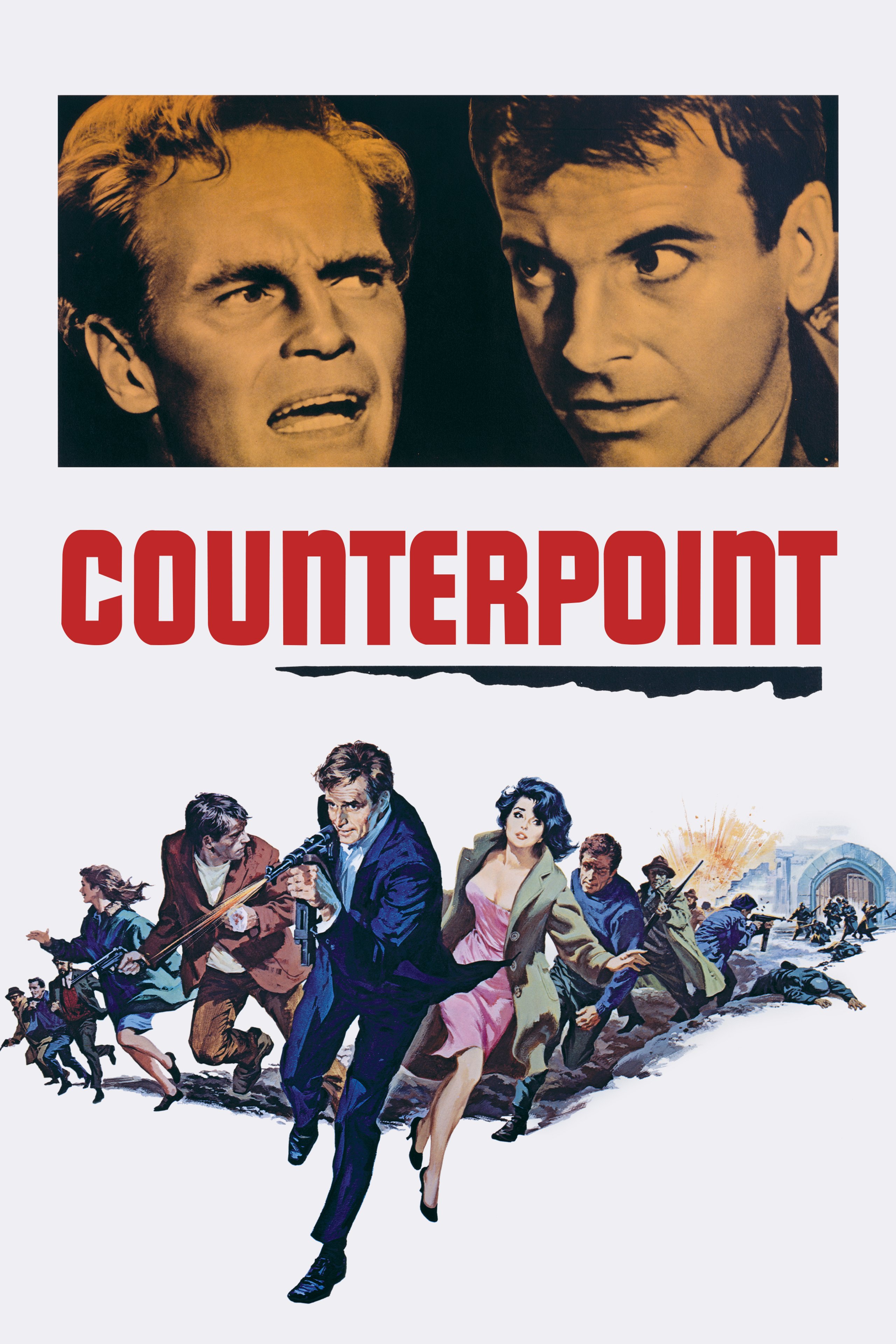 Counterpoint_keyart_digital_poster__2000x3000.jpg