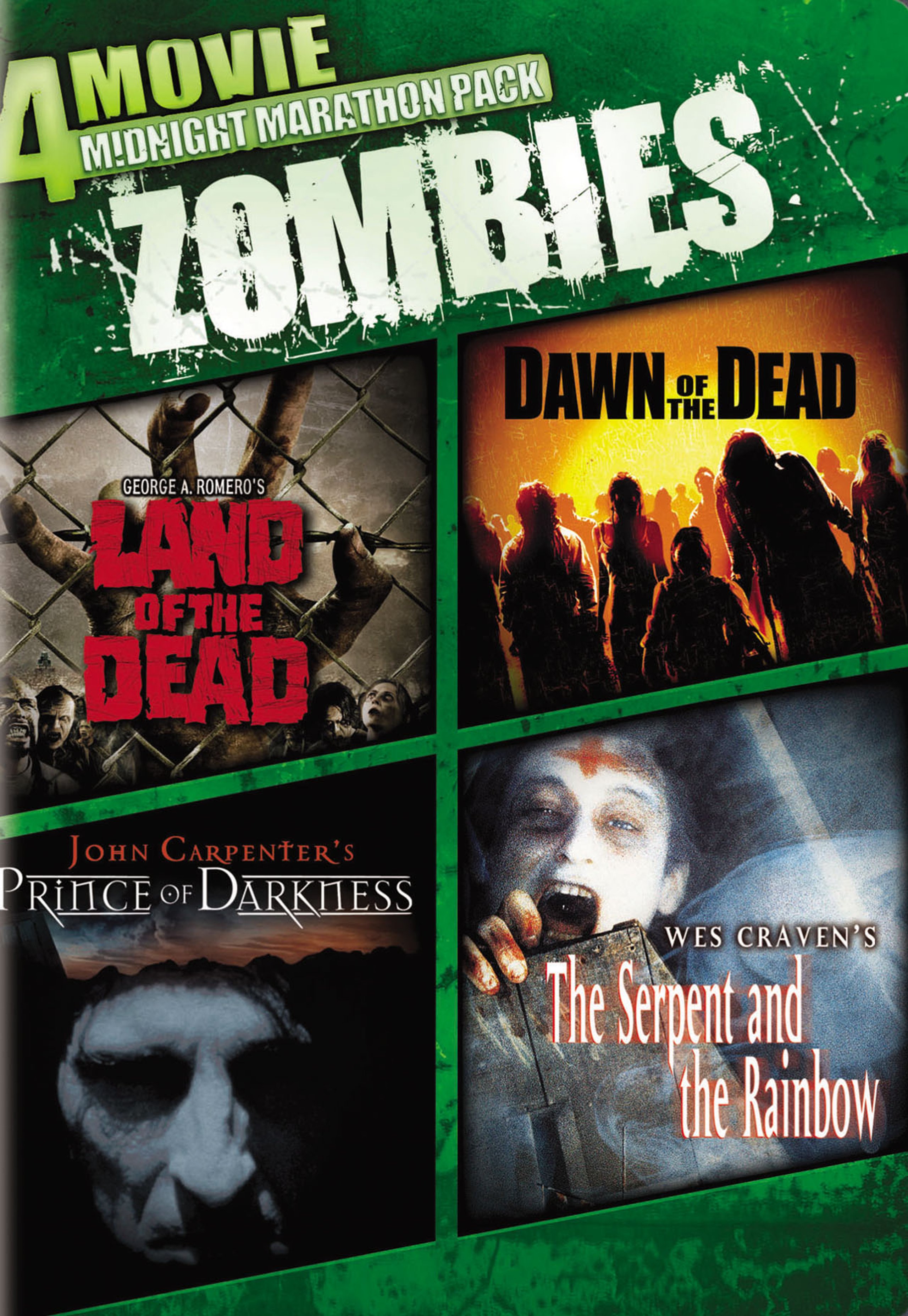 4MovieMarathonZombies_poster.jpg