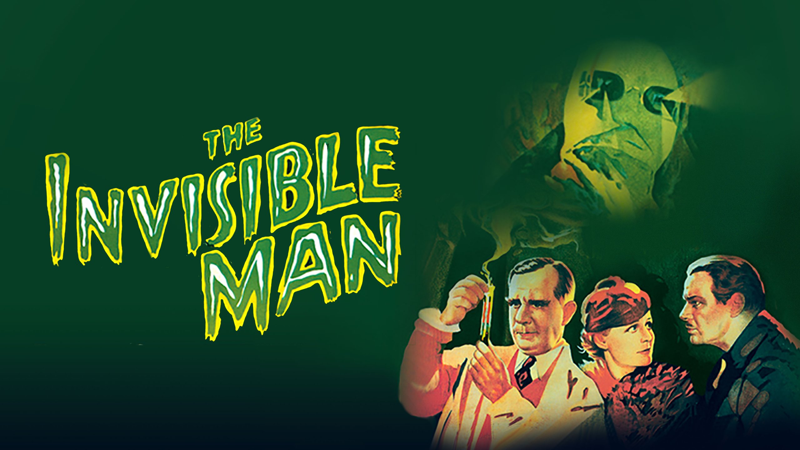 TheInvisibleMan1933_keyart_mobile_3840x2160.jpg