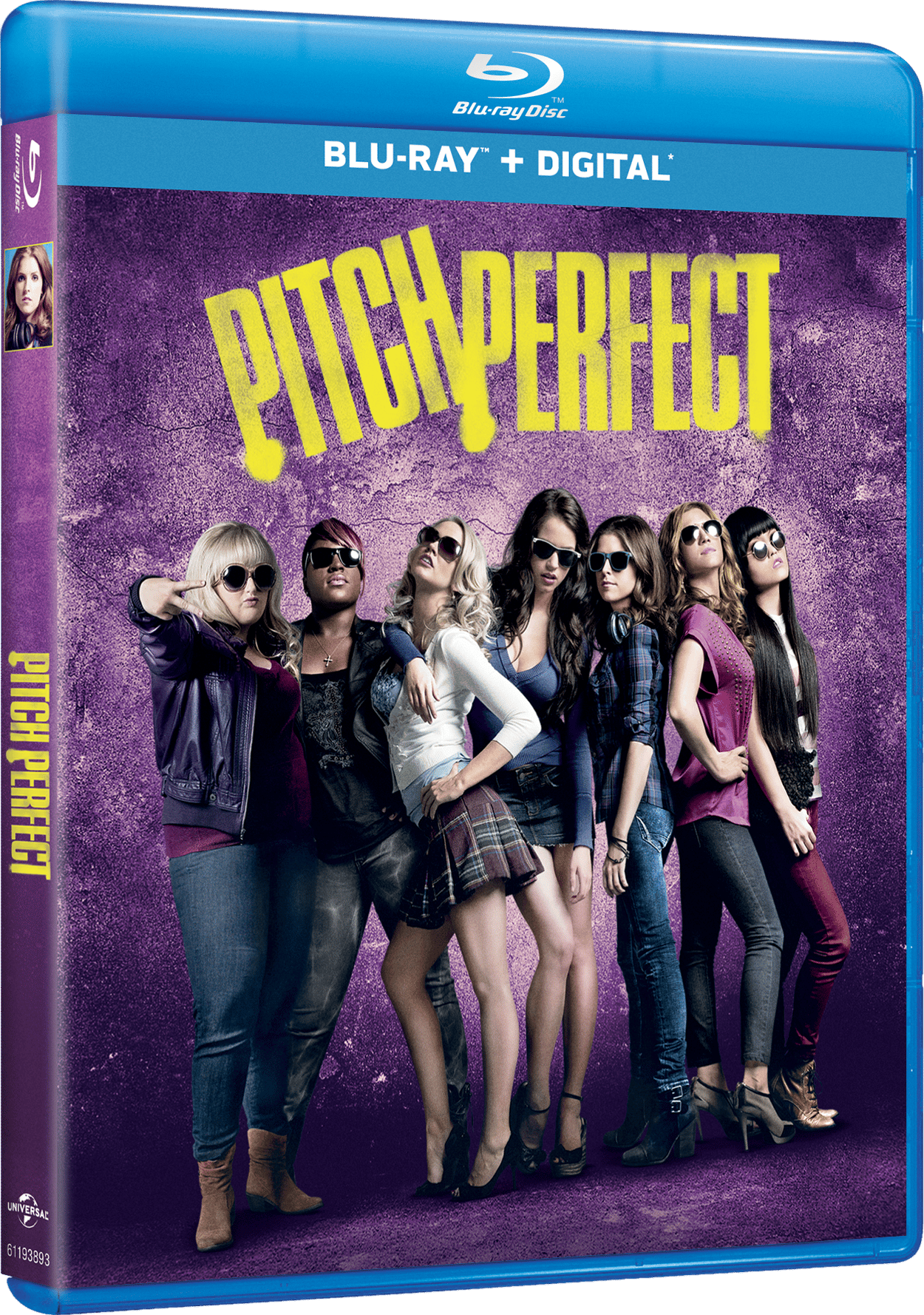 PitchPerfect_BD_2D_191329042922.png