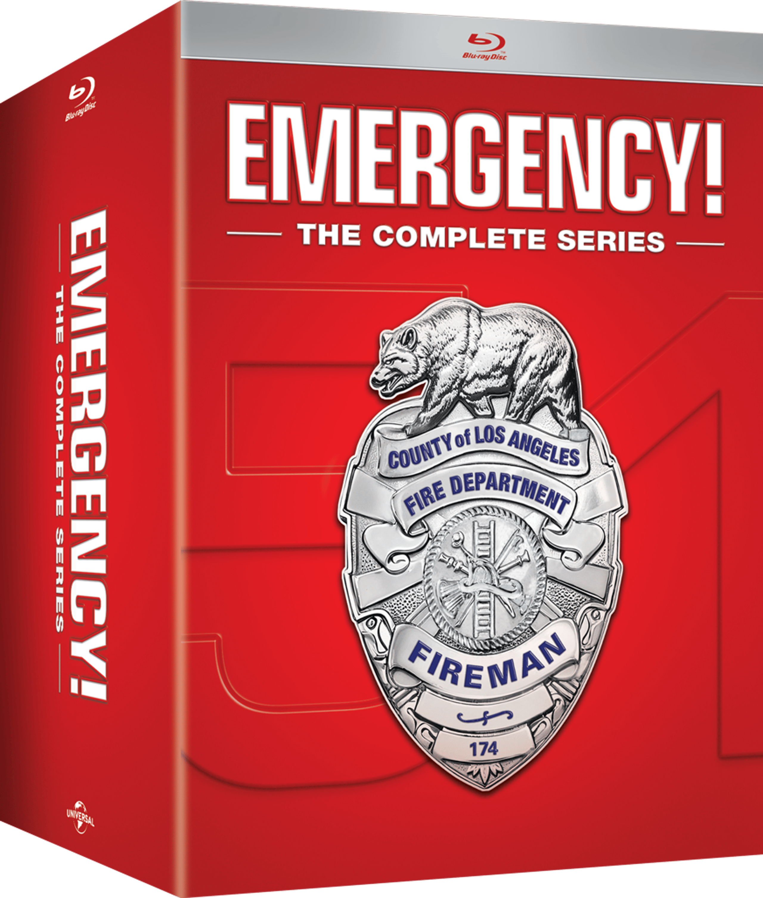 EmergencyTheCompleteSeries_BD_2d_-840418327784.png
