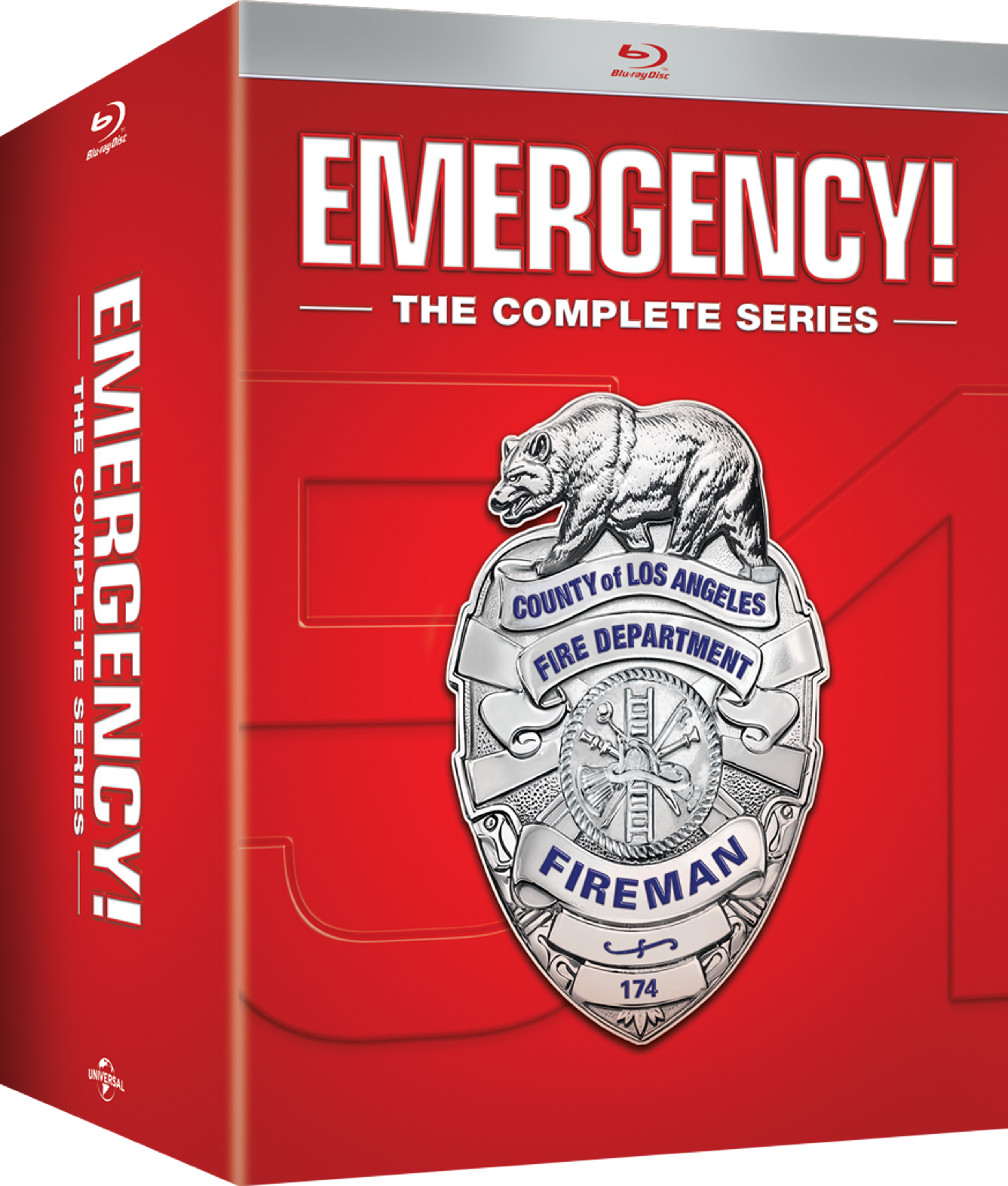 EmergencyTheCompleteSeries_BD_2d_-840418327784.png