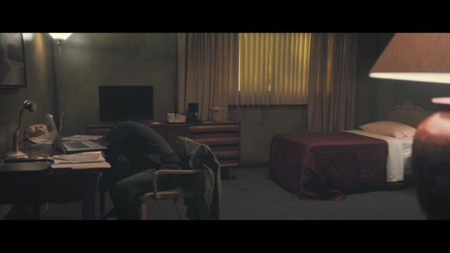 Sinister 2 - Thumbnail