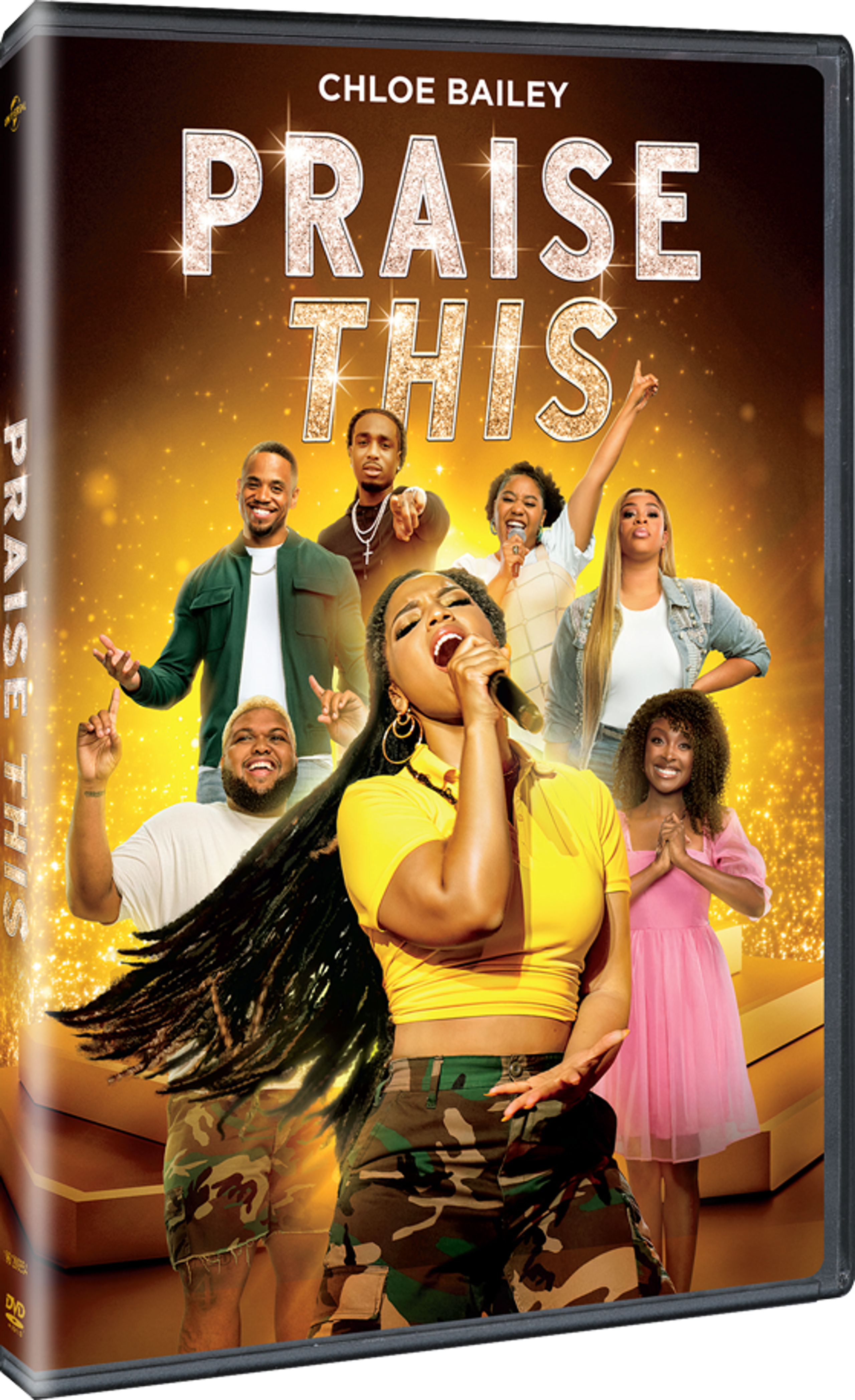 PraiseThis_dvd_2d_191329125731.png