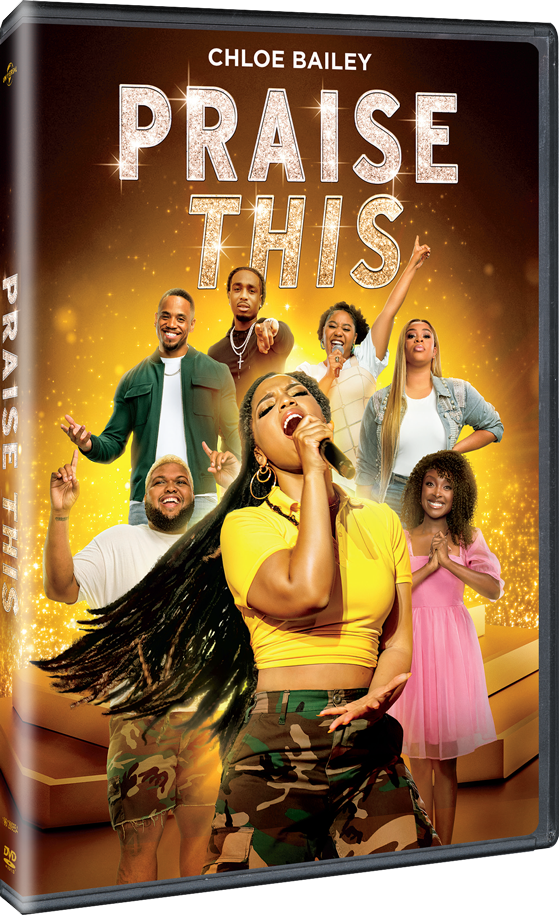 PraiseThis_dvd_2d_191329125731.png