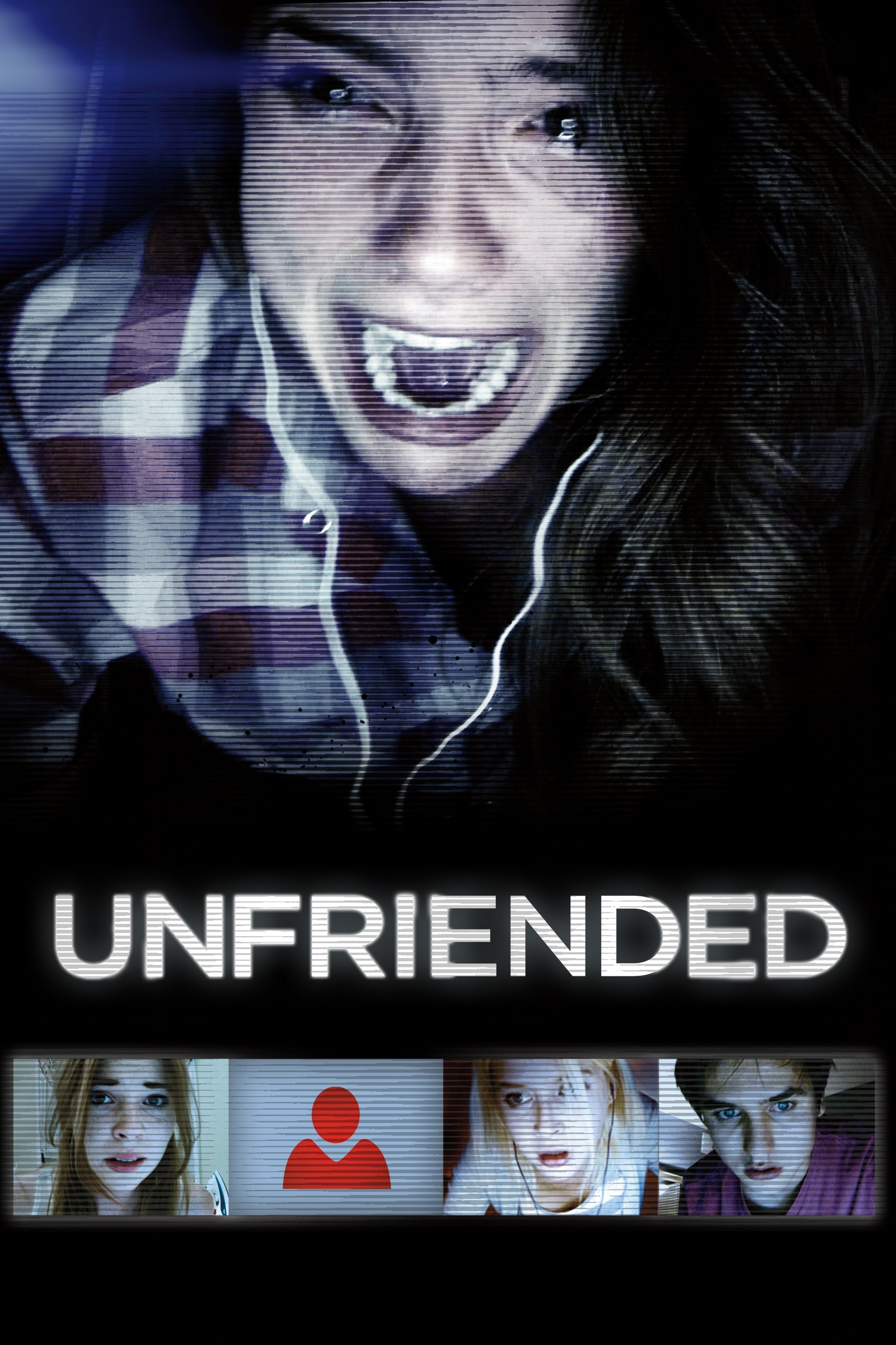 Unfriended_keyart_desktop_2000x3000.jpg