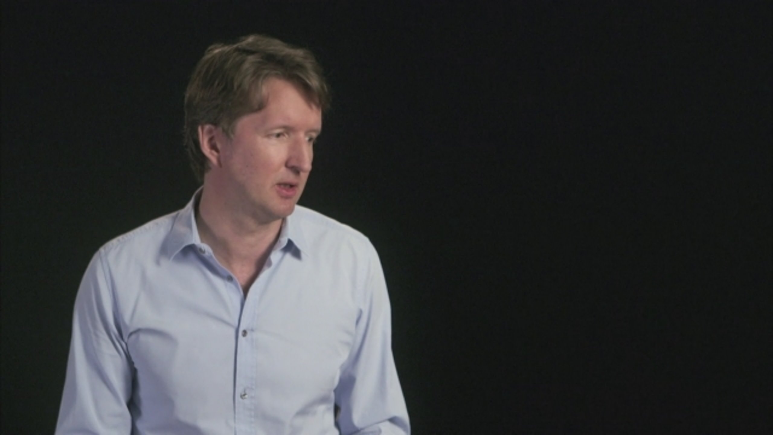 The Danish Girl - Thumbnail