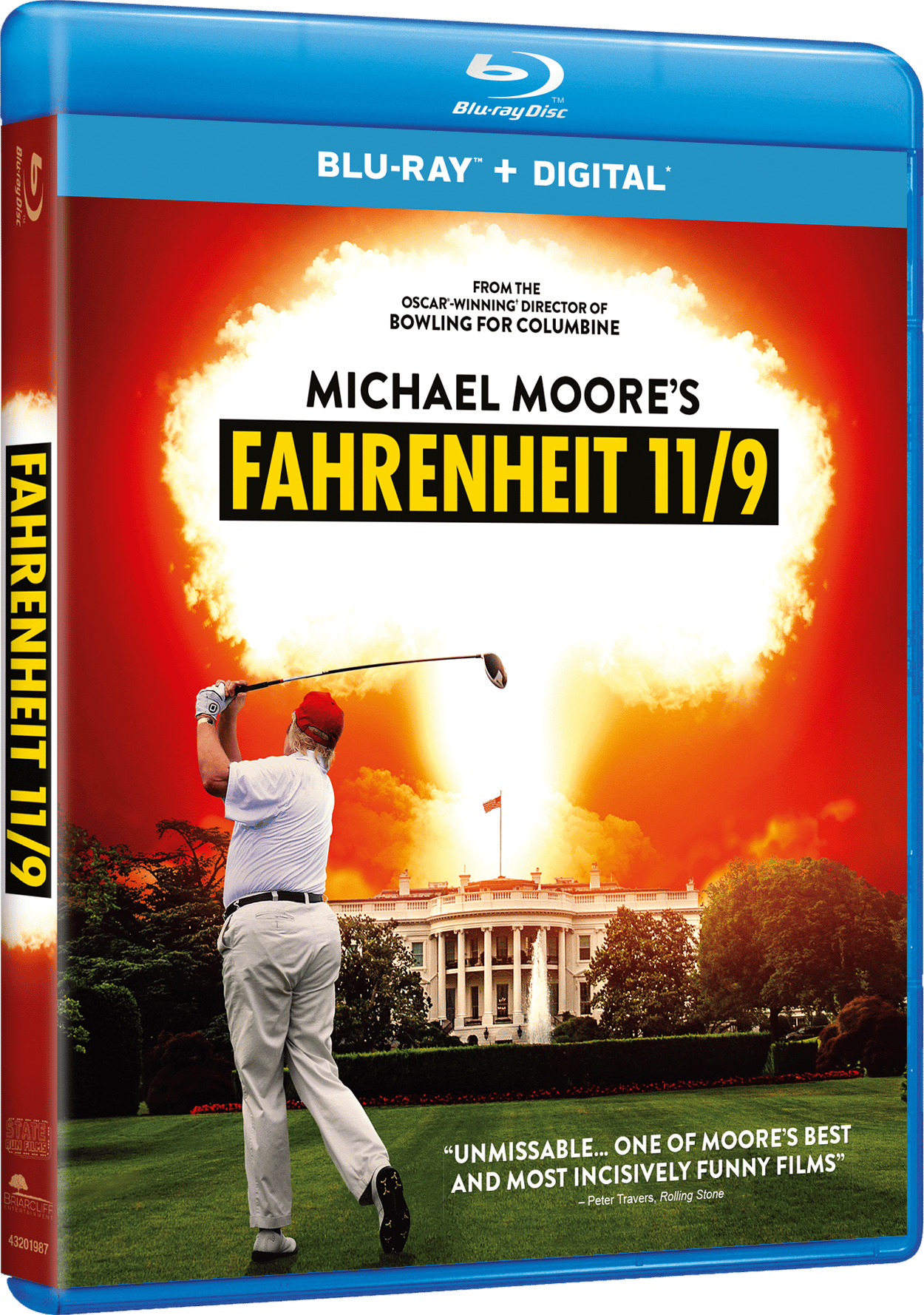Fahrenheit119_BD_2D_191329096970.png