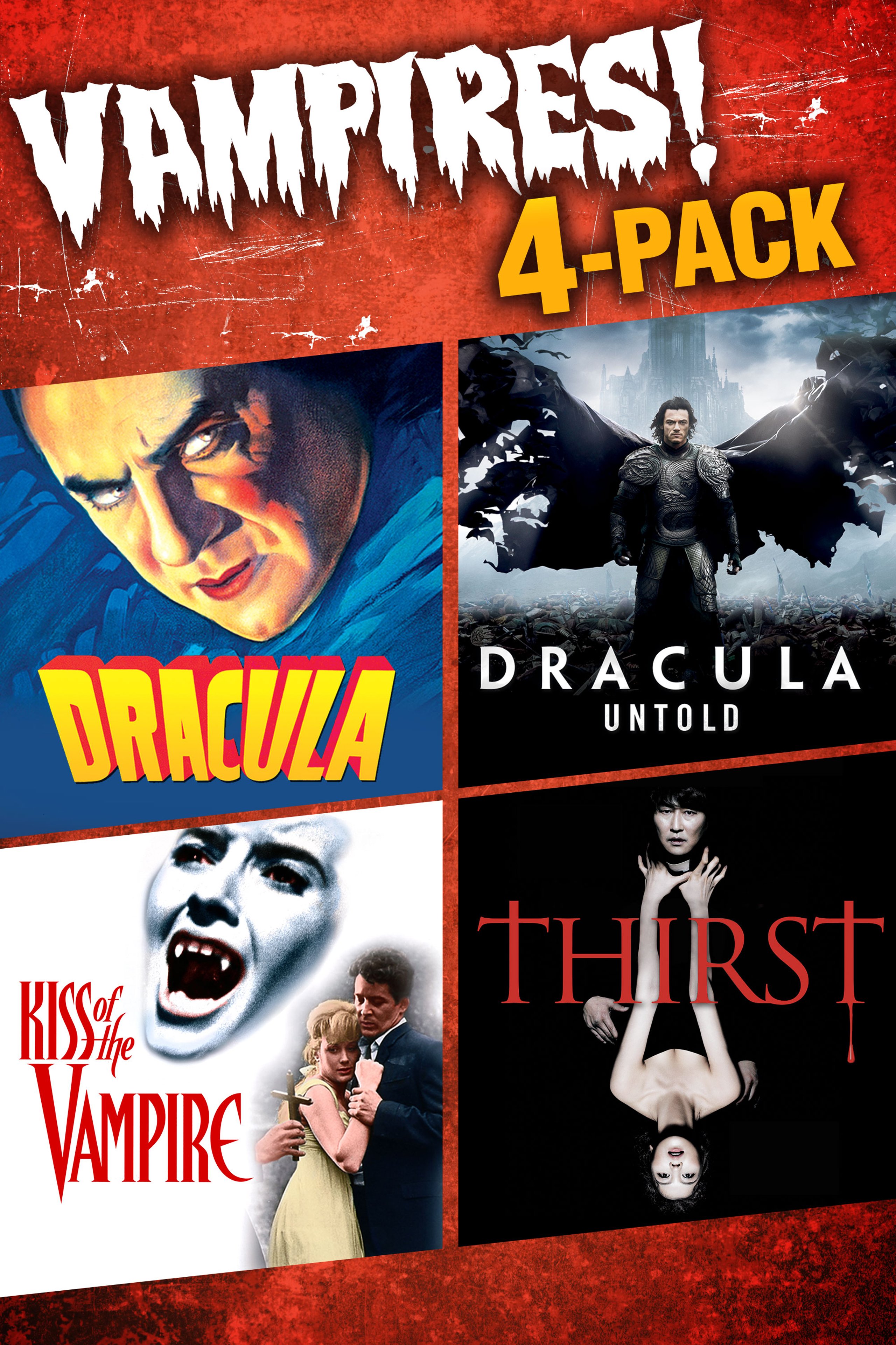 Vampires4Pack_Digital_Poster_2000x3000.jpg