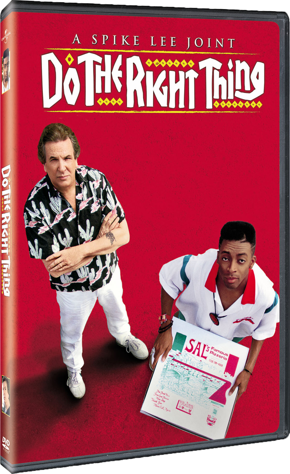 DoTheRightThing_DVD_3D_025192128615.png