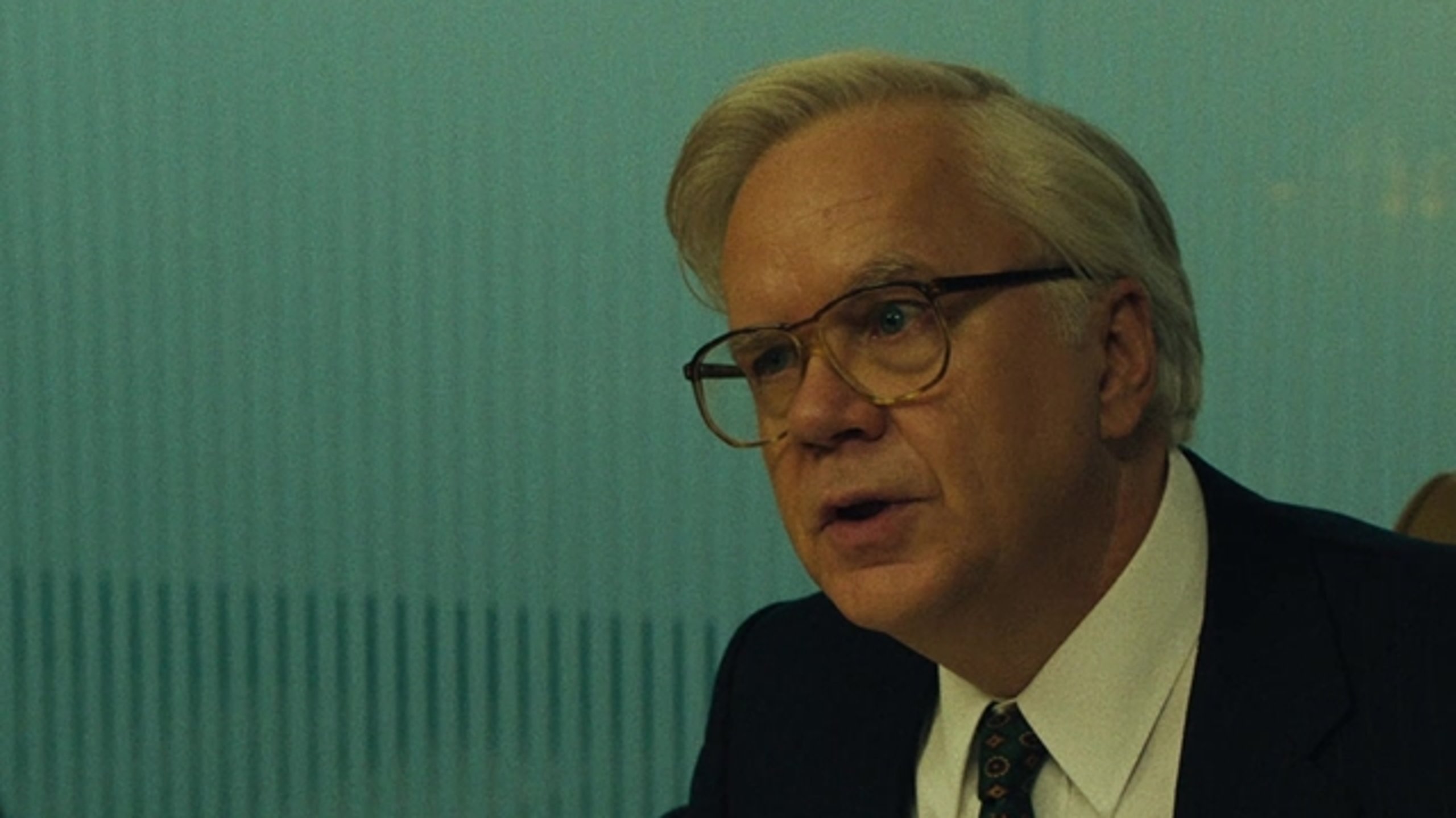 Dark Waters - Thumbnail