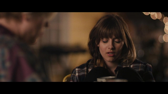 Jem and the Holograms - Thumbnail