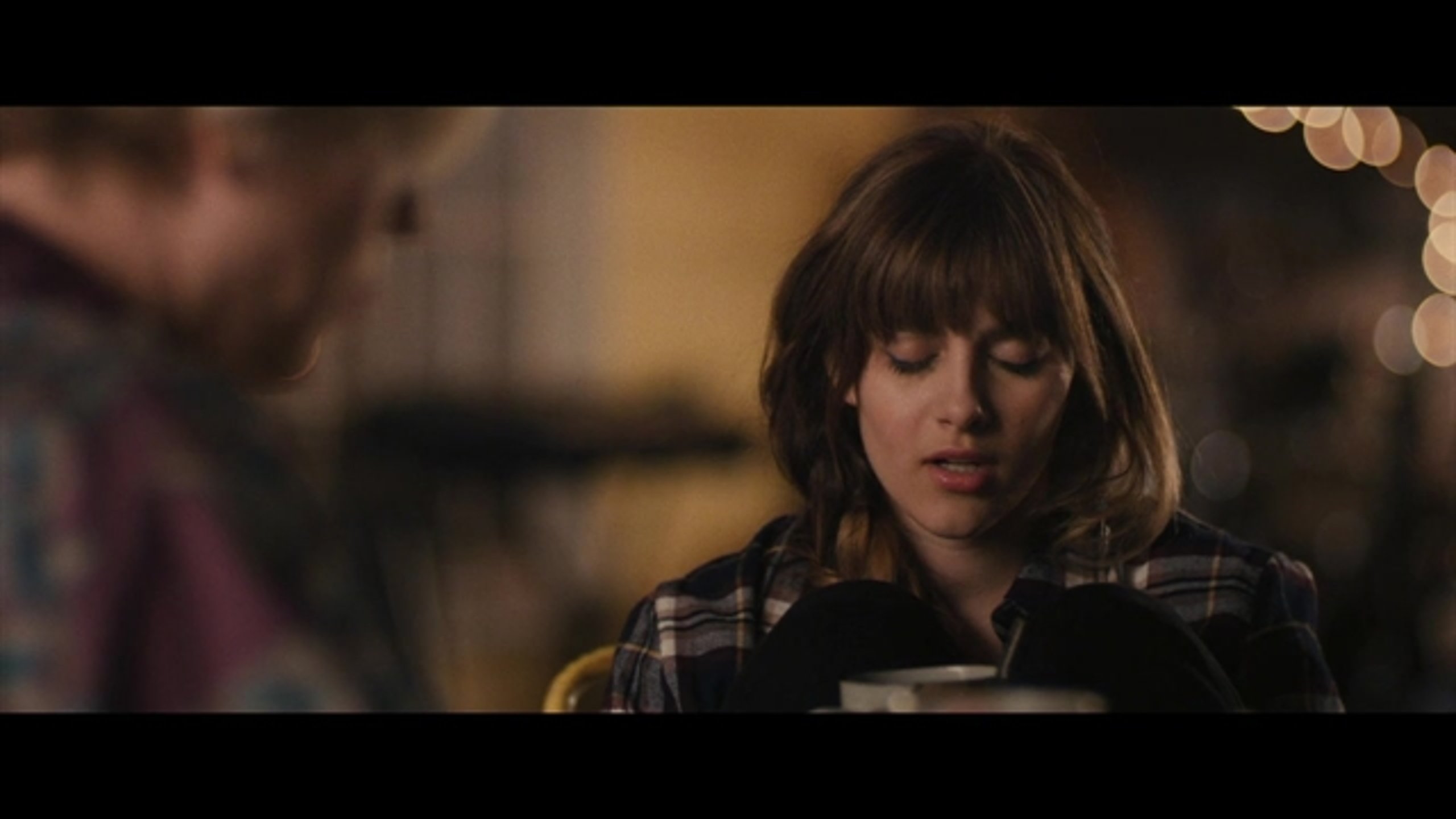 Jem and the Holograms - Thumbnail