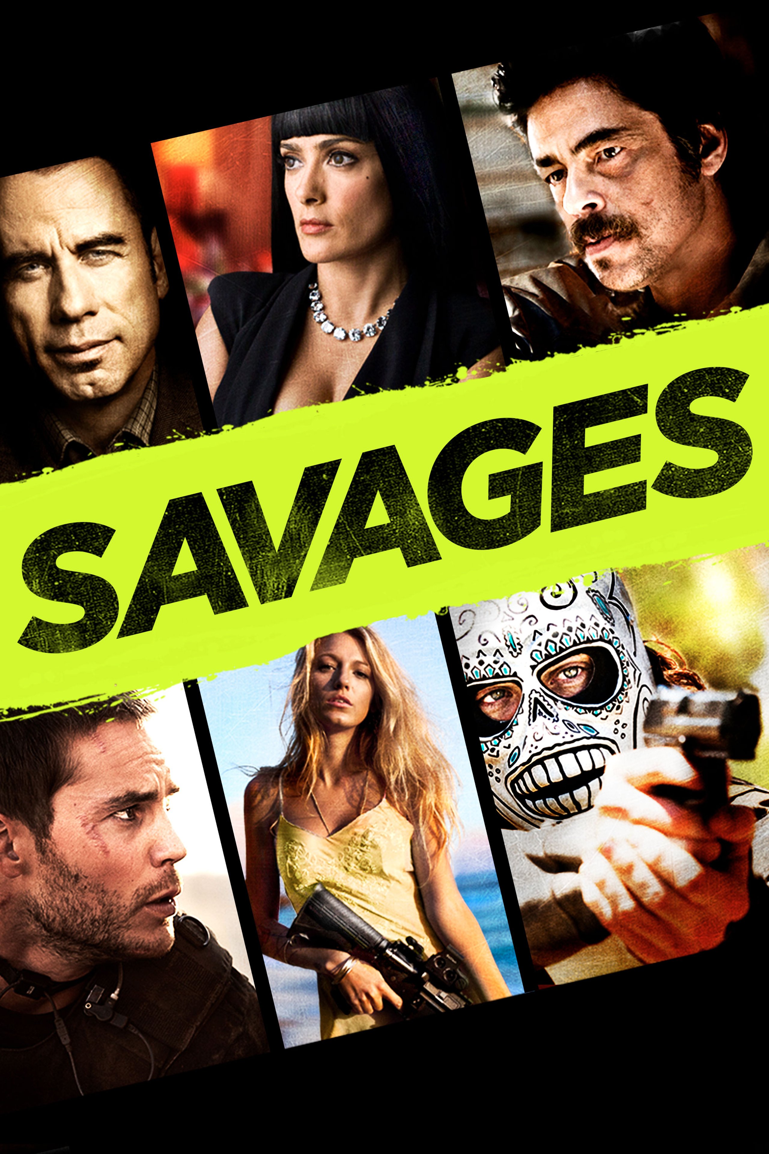 Savages_Rated_keyart_desktop_2000x3000.jpg