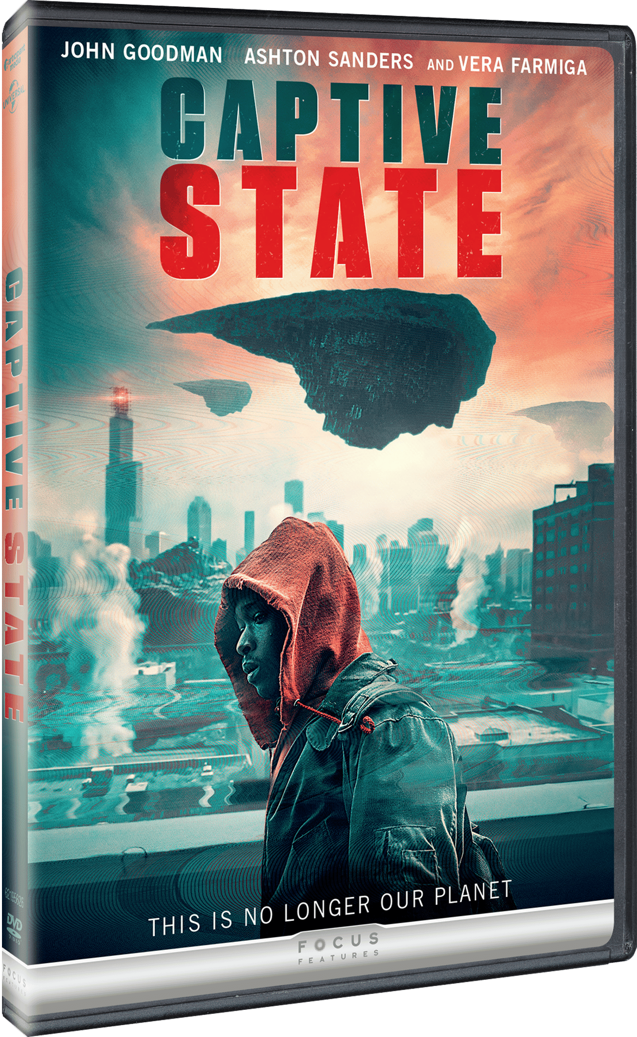 CaptiveState_DVD_2D_191329050897.png