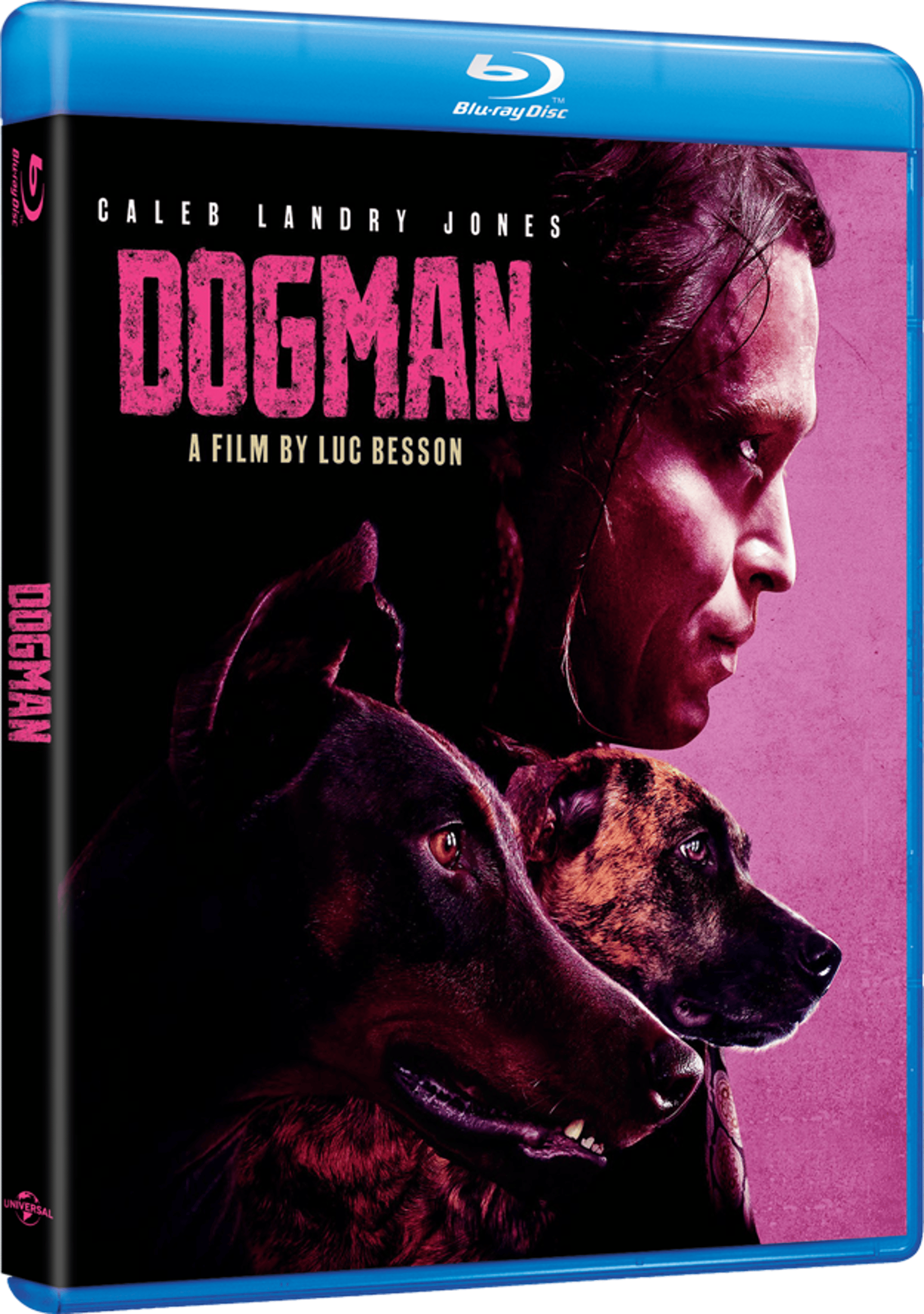 DogMan2024_BD_2D_840418304860.png