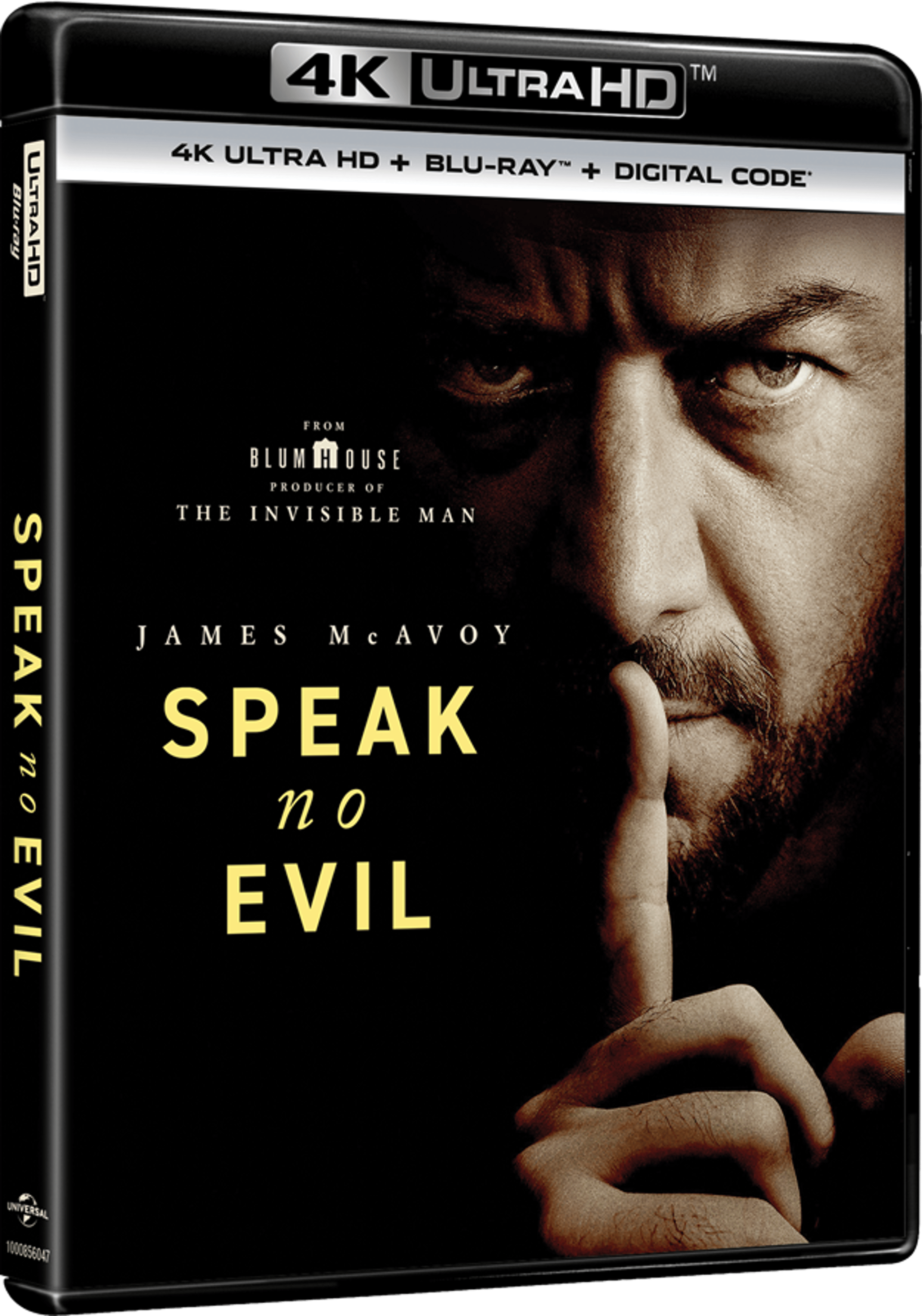 SpeakNoEvil_4K_3D_191329281314.png