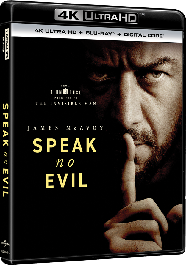 SpeakNoEvil_4K_3D_191329281314.png