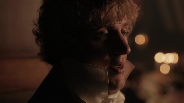 Emma. (2020) - Thumbnail