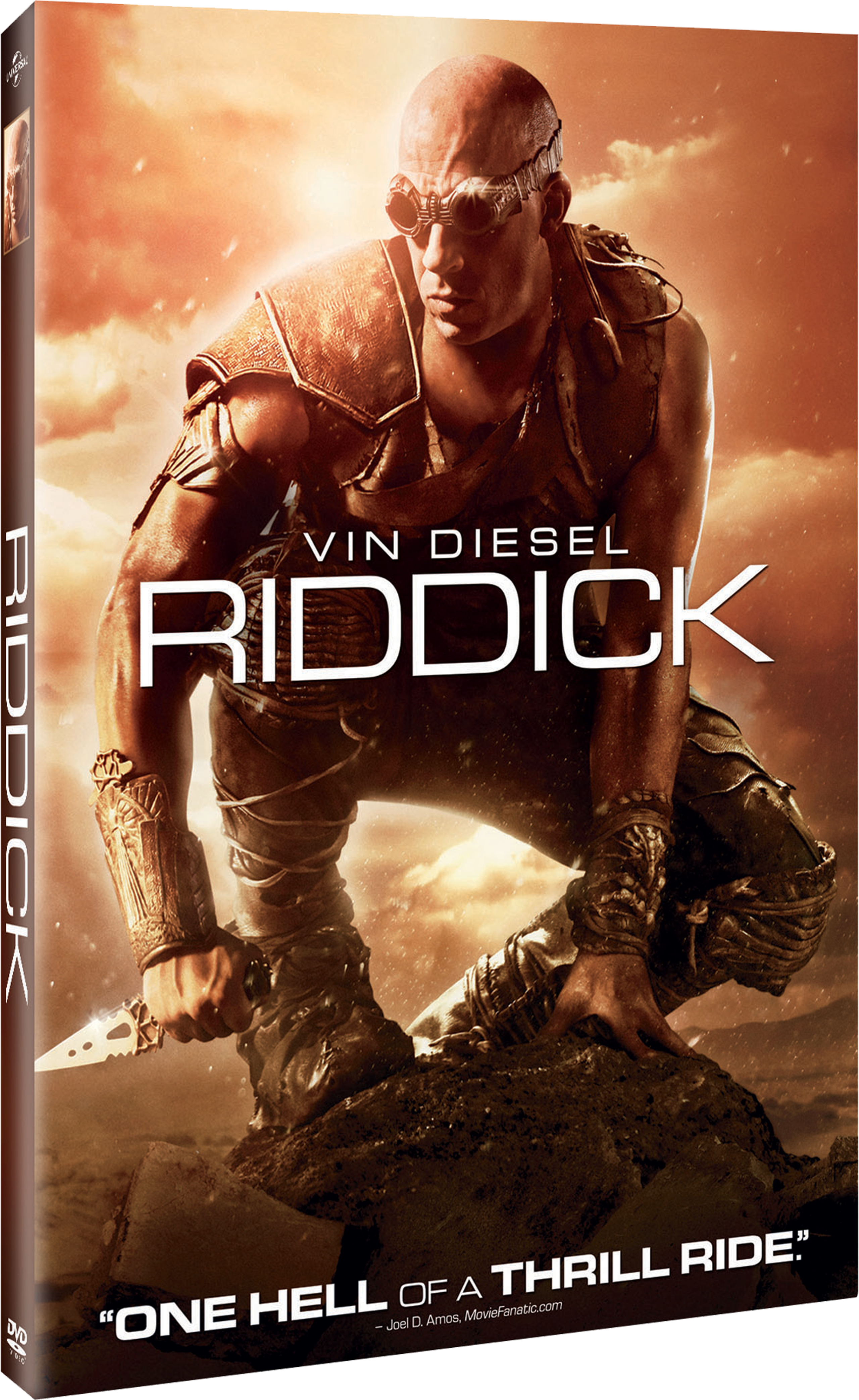 Riddick_DVD_2D_025192170041.png
