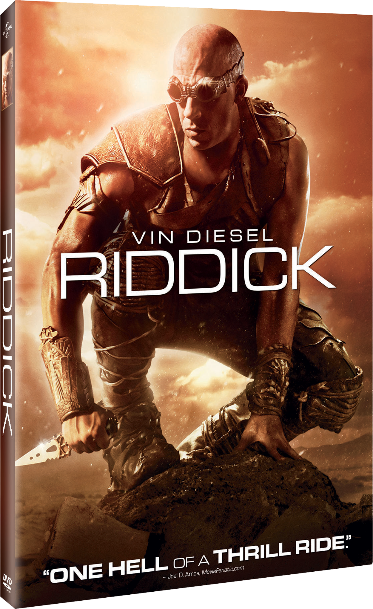 Riddick_DVD_2D_025192170041.png