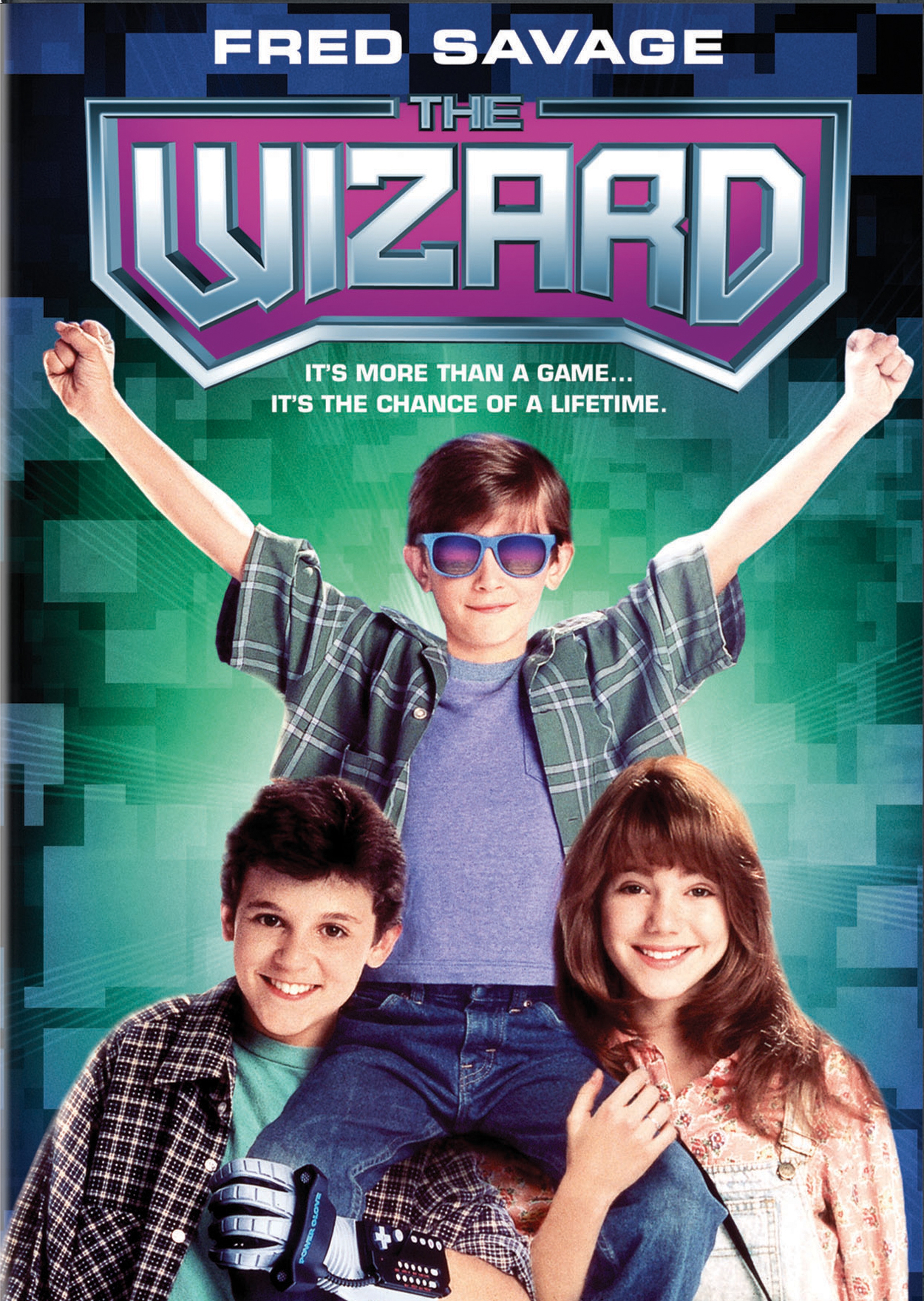 TheWizard_poster.jpg