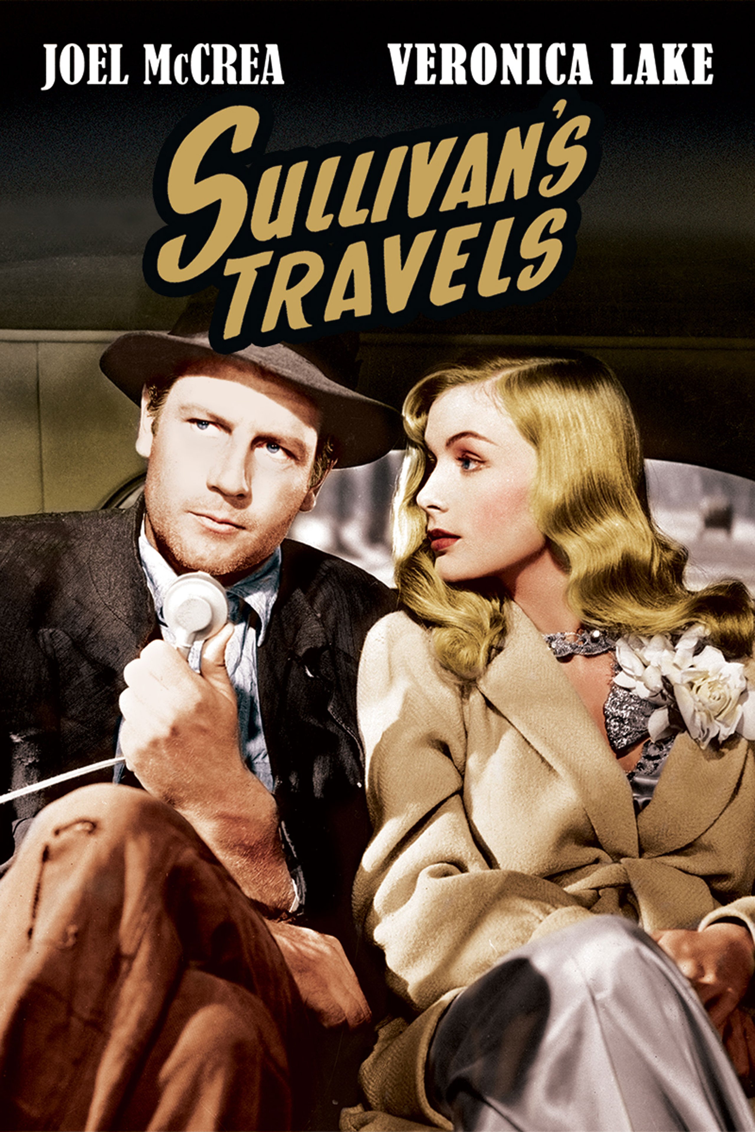 SullivansTravels_Poster_2000x3000_uaa.jpg
