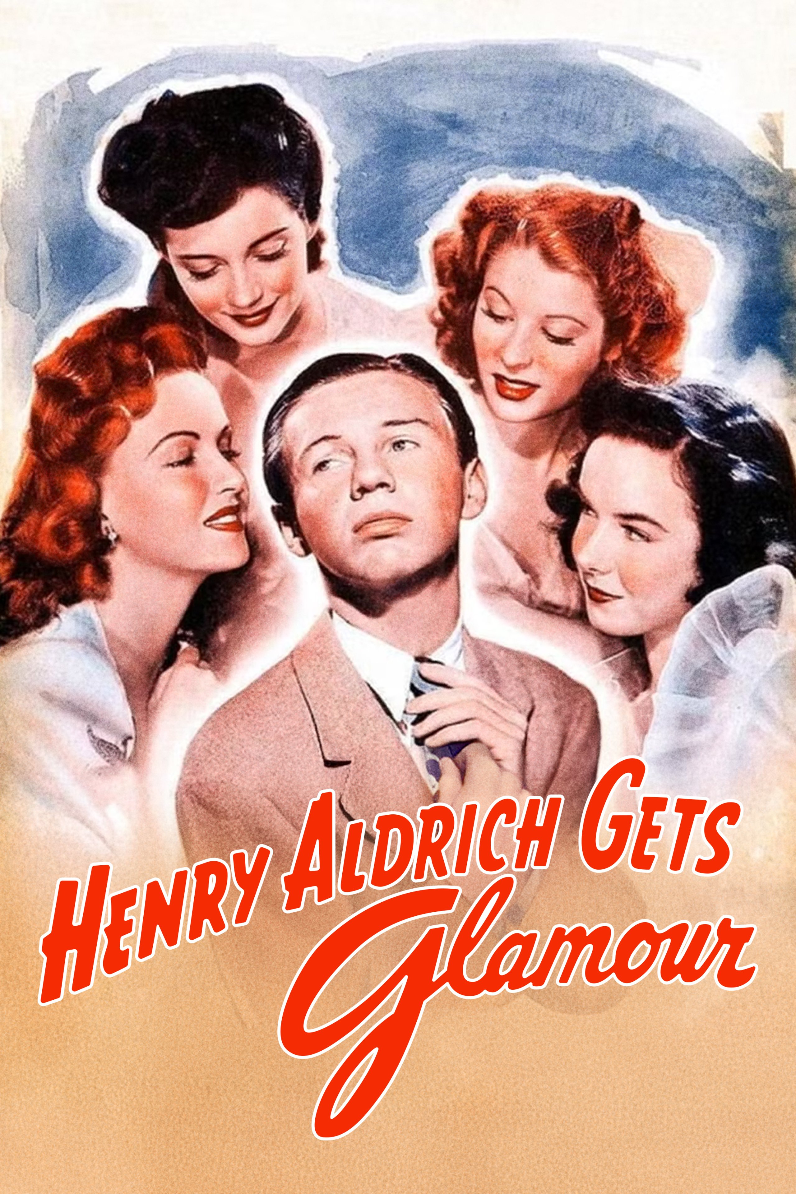 HenryAldrichGetsGlamour_keyart_digital_poster_2000x3000.jpg