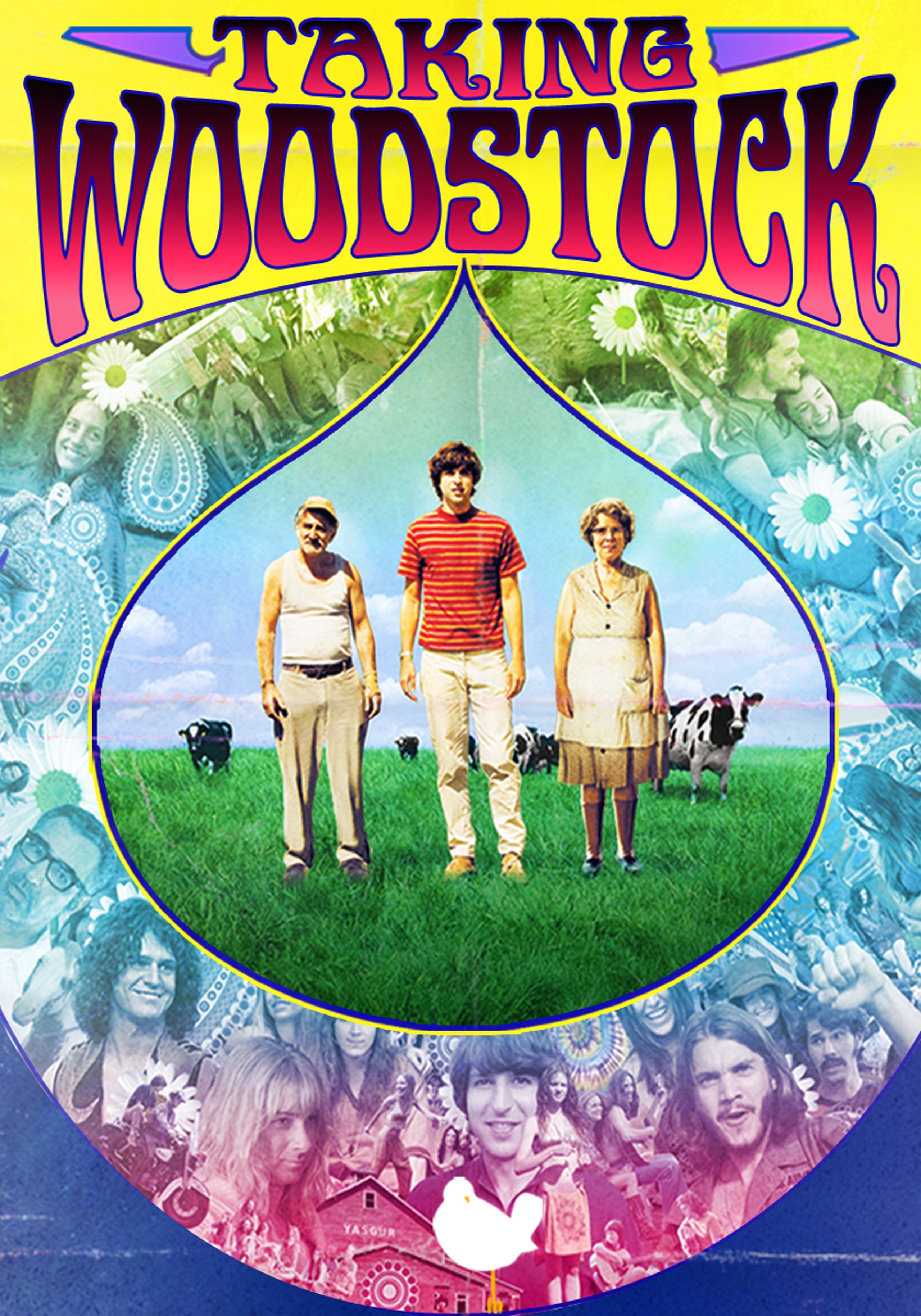 TakingWoodstock_poster.jpg