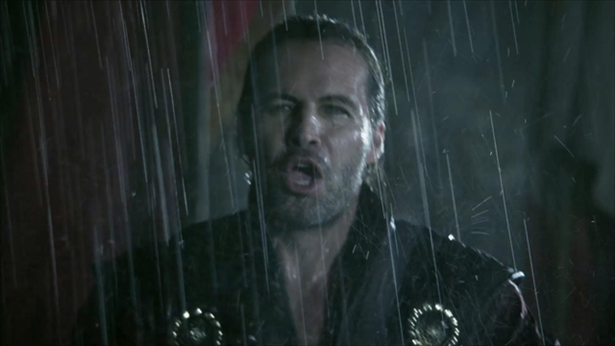 The Scorpion King 3: Battle for Redemption - Thumbnail