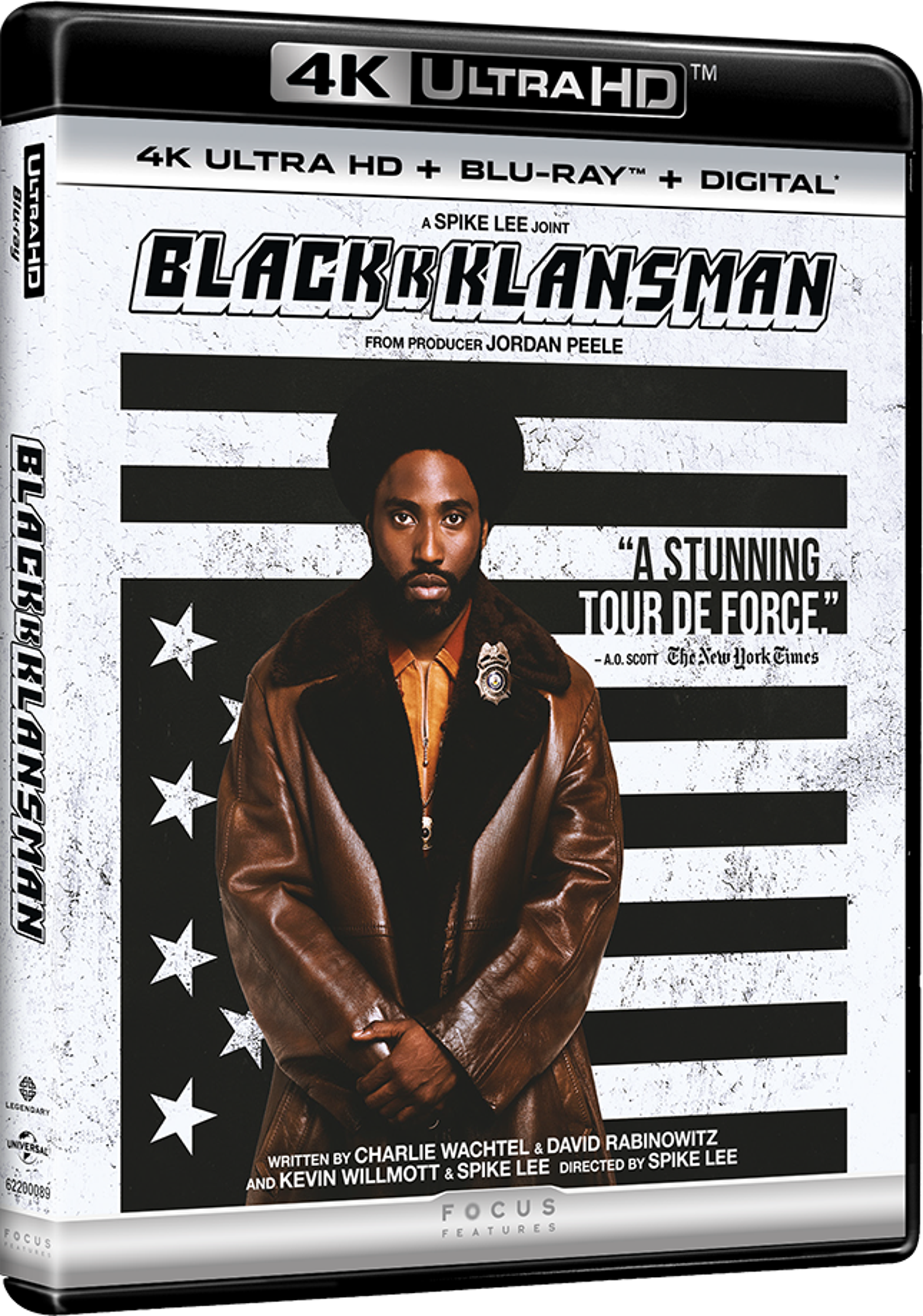 BlacKkKlansman_4K_3D_191329083048.png