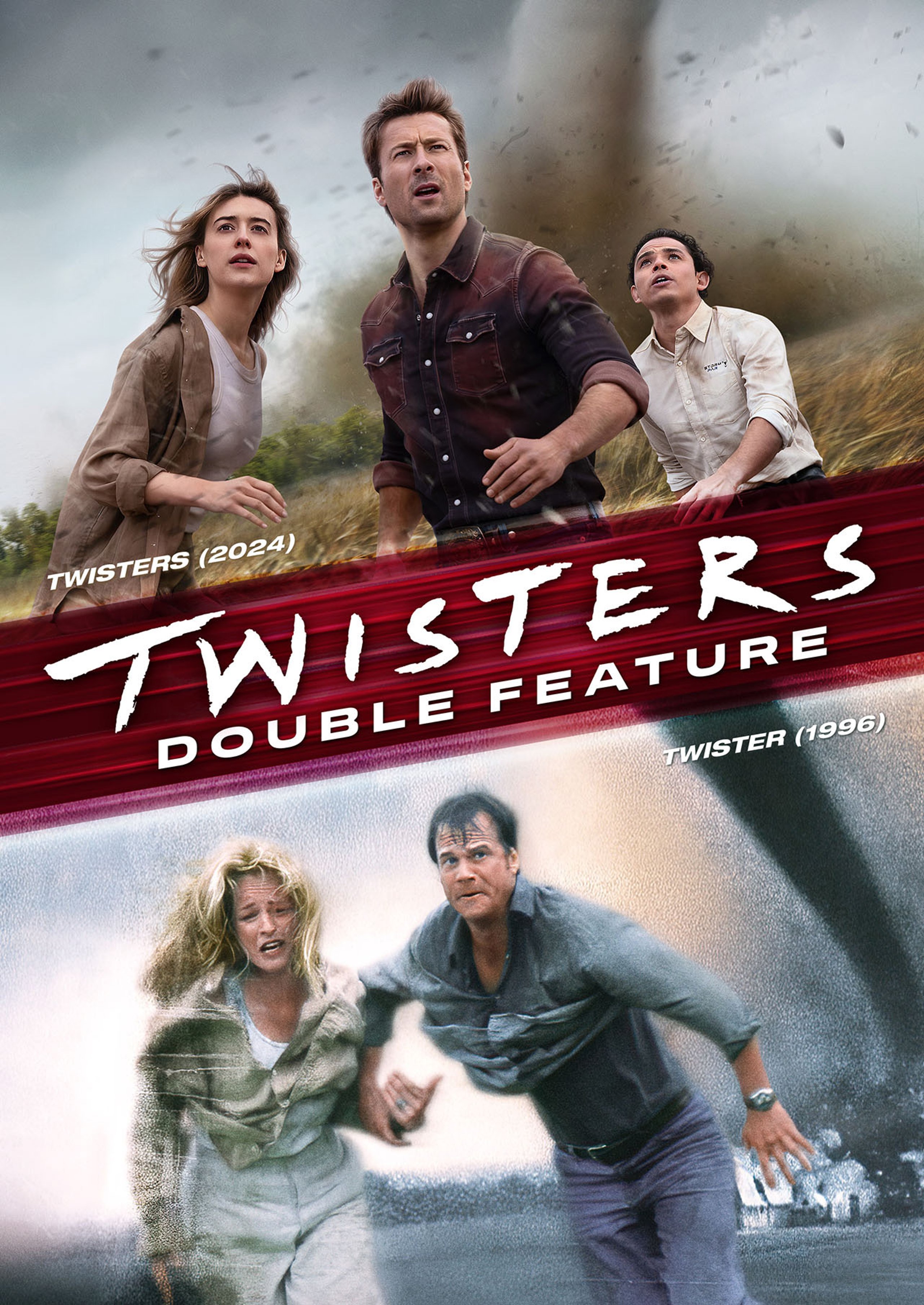 TwistersDoubleFeature_Poster.jpg