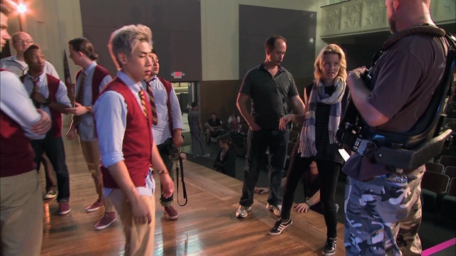 Pitch Perfect 2 - Thumbnail