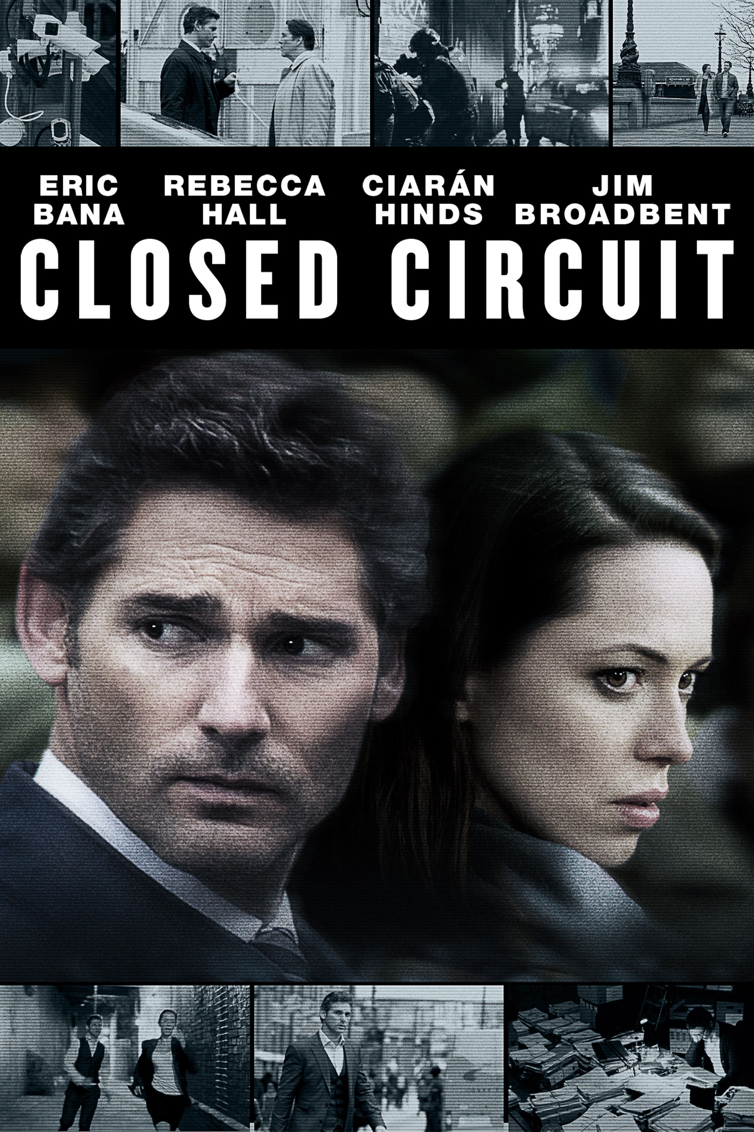 ClosedCircuit_Poster_2000x3000_uaa.jpg