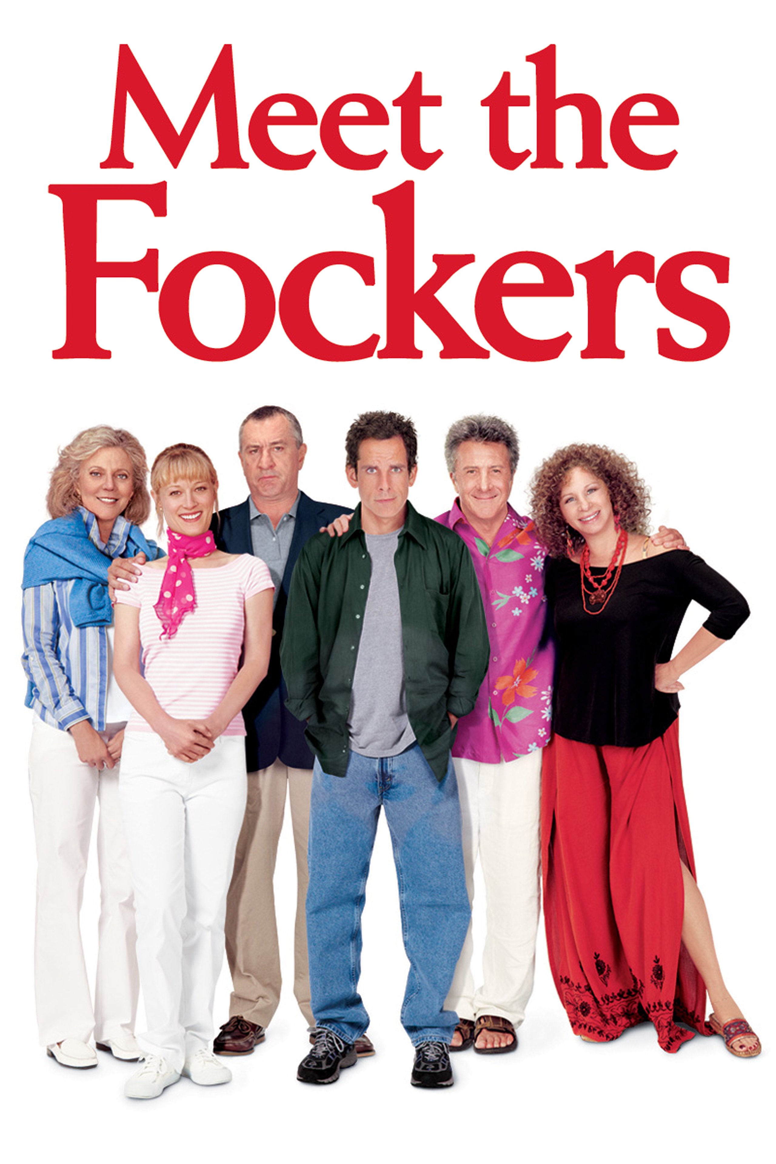 MeettheFockers_Poster_2000x3000_uaa.jpg