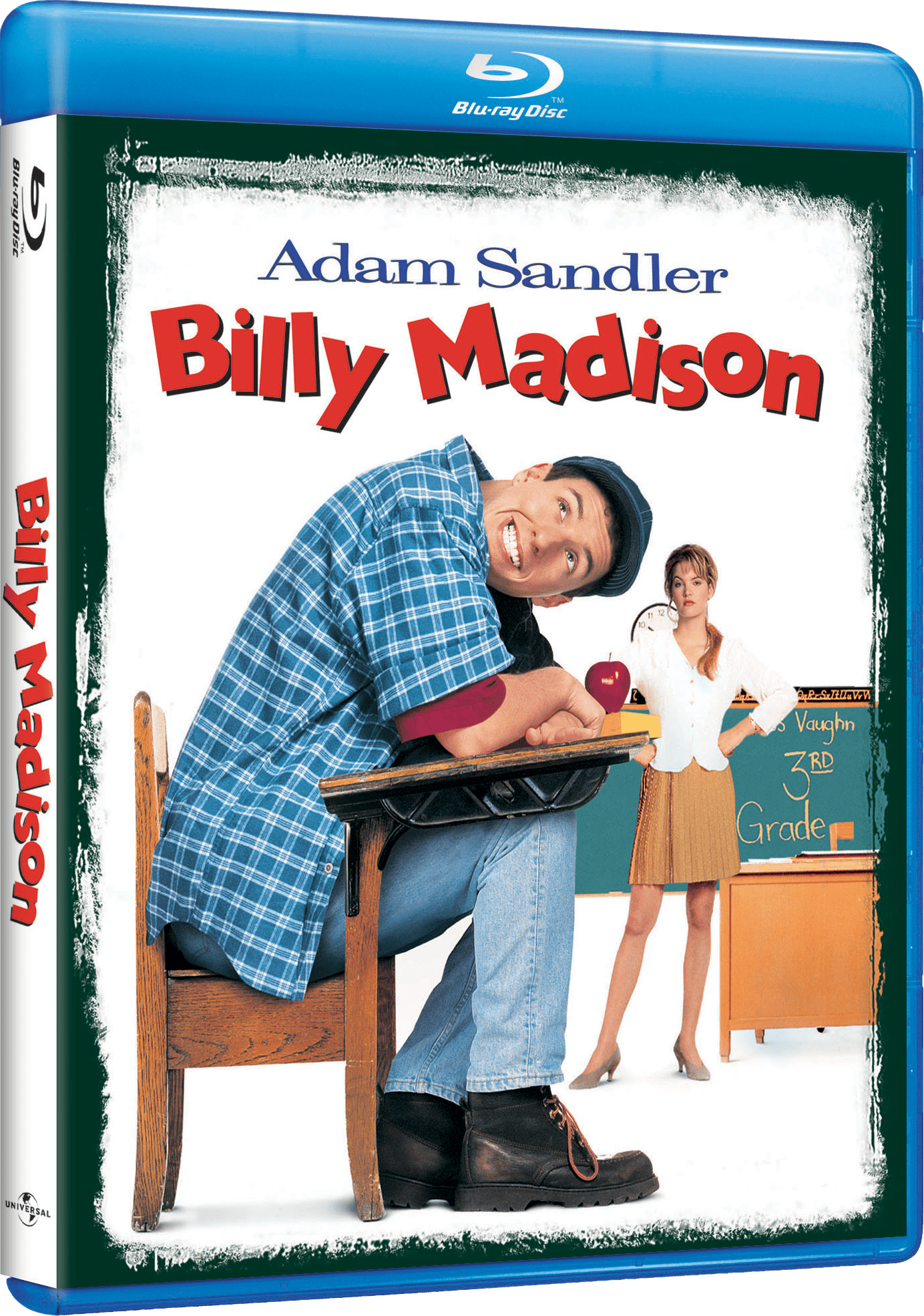 BillyMadison_BD_3D_025195053907.png