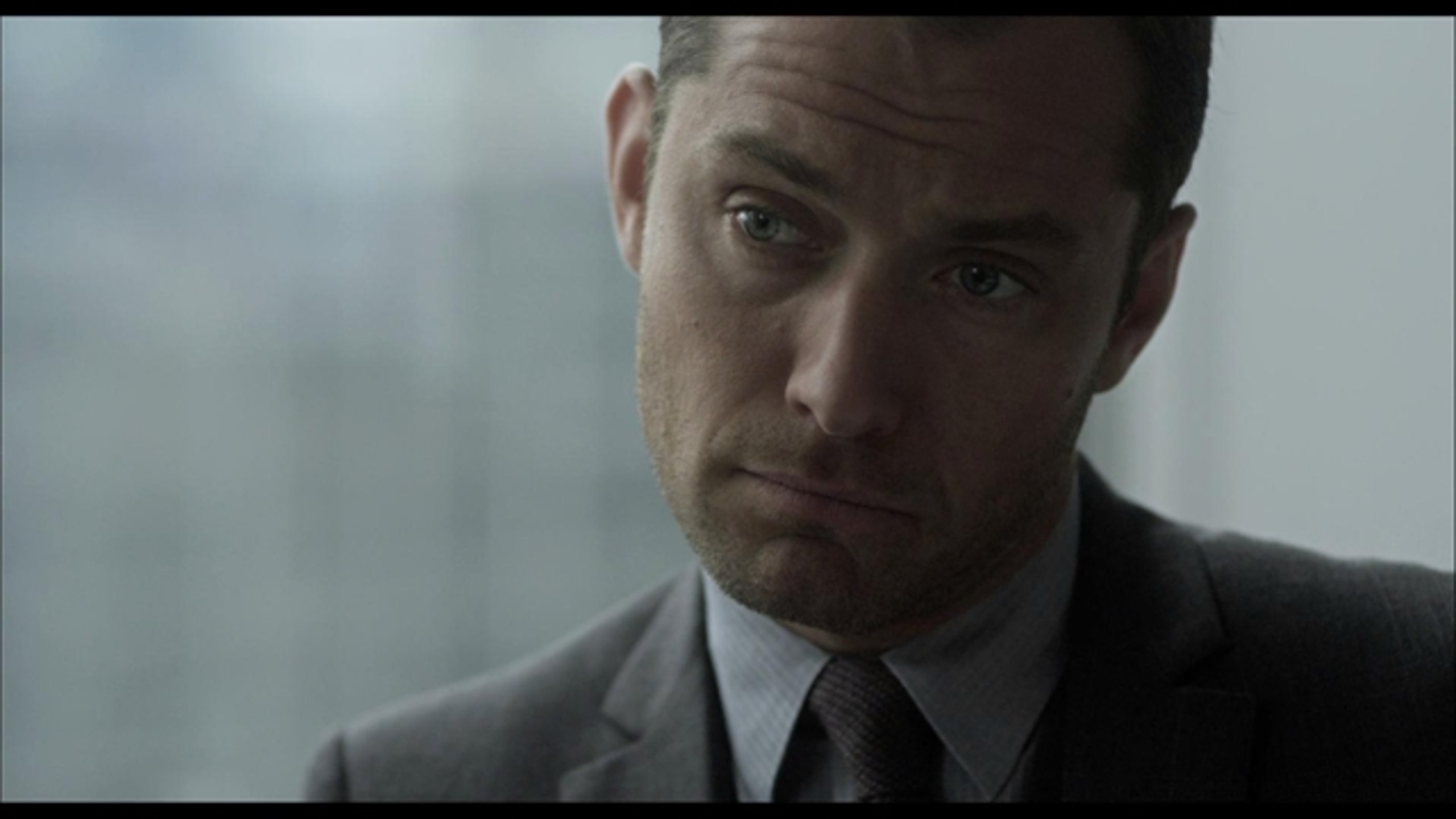 Side Effects - Thumbnail