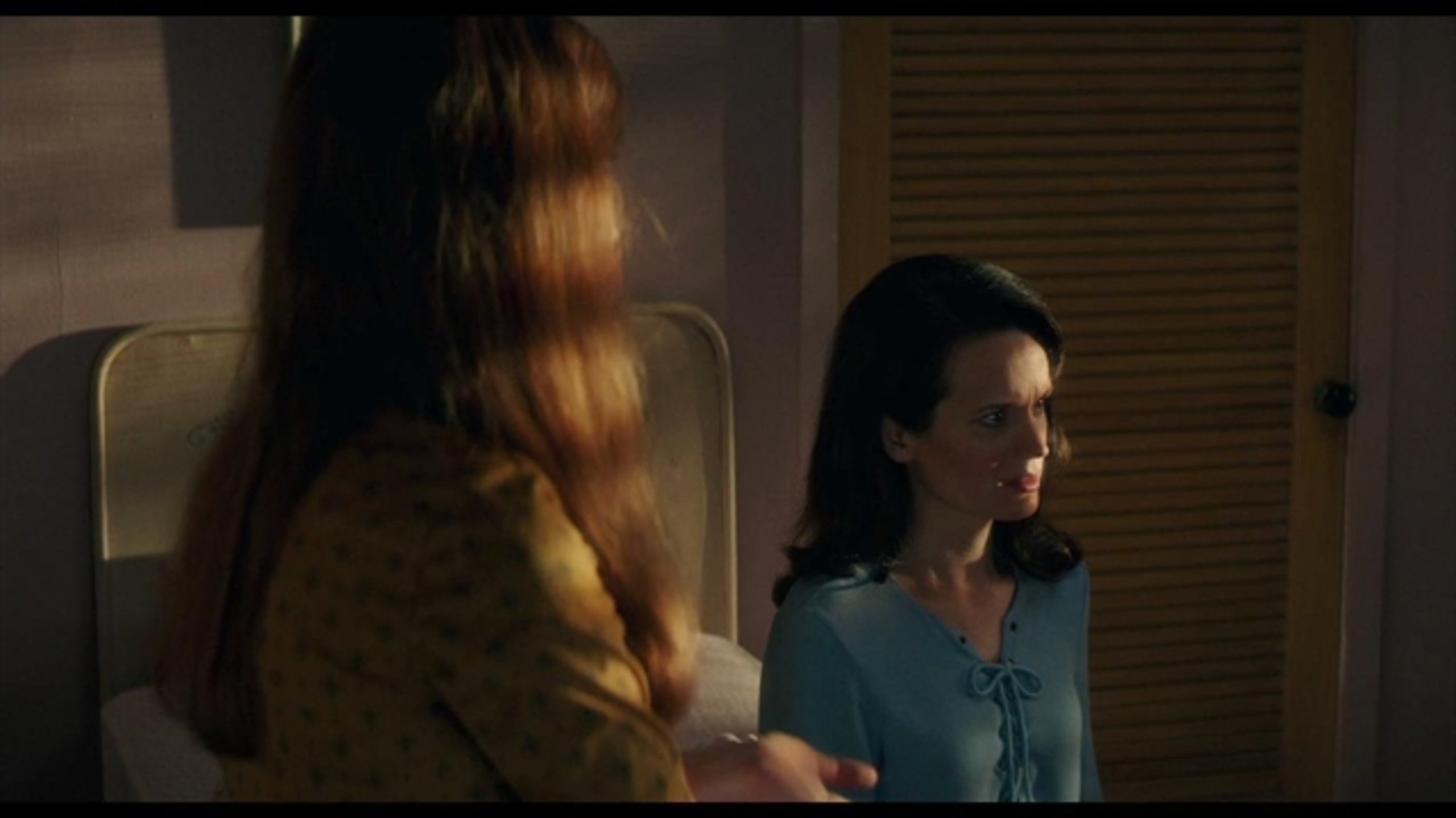 Ouija: Origin of Evil - Thumbnail