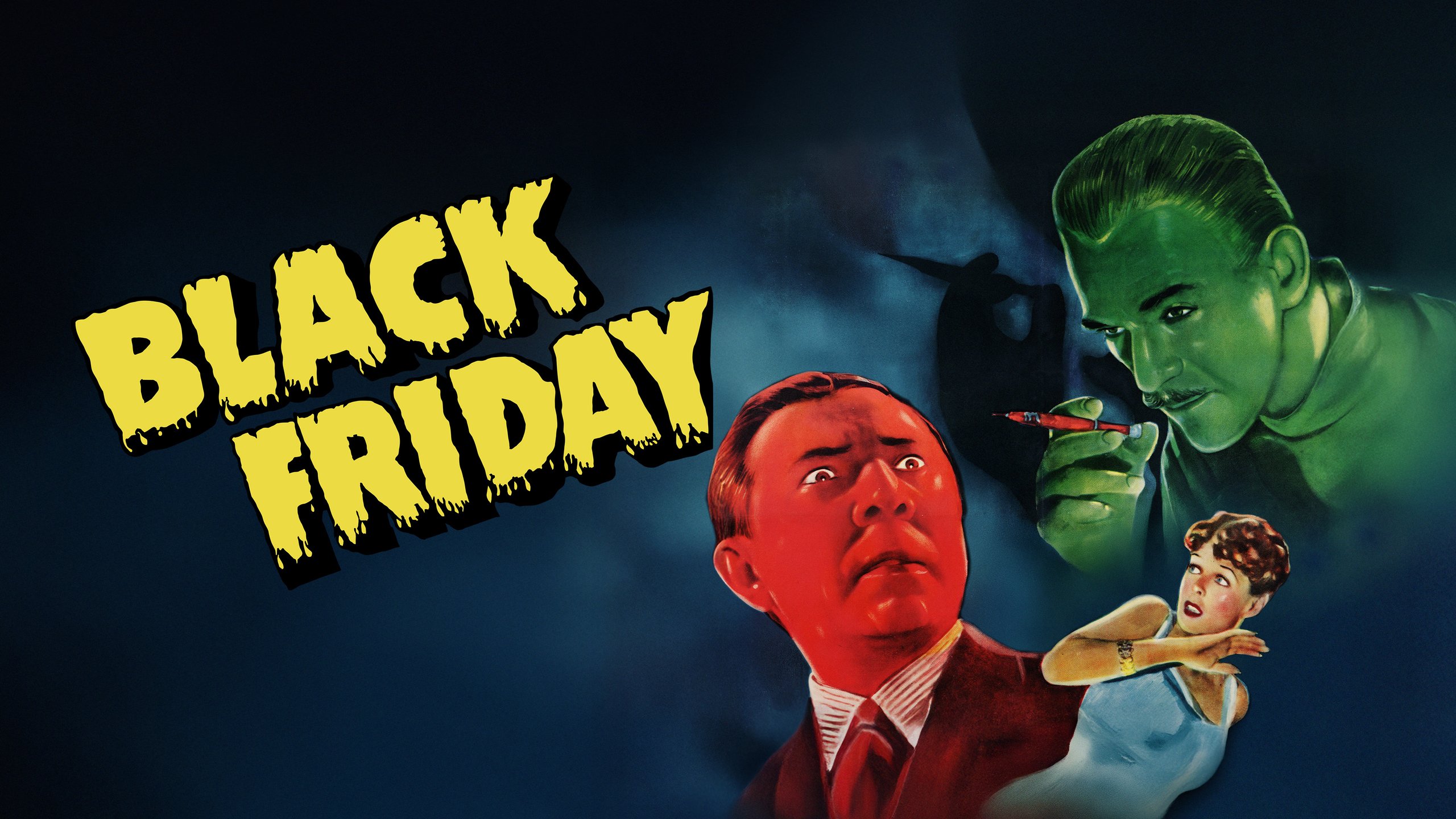 BlackFriday1940_keyart_mobile_3840x2160.jpg