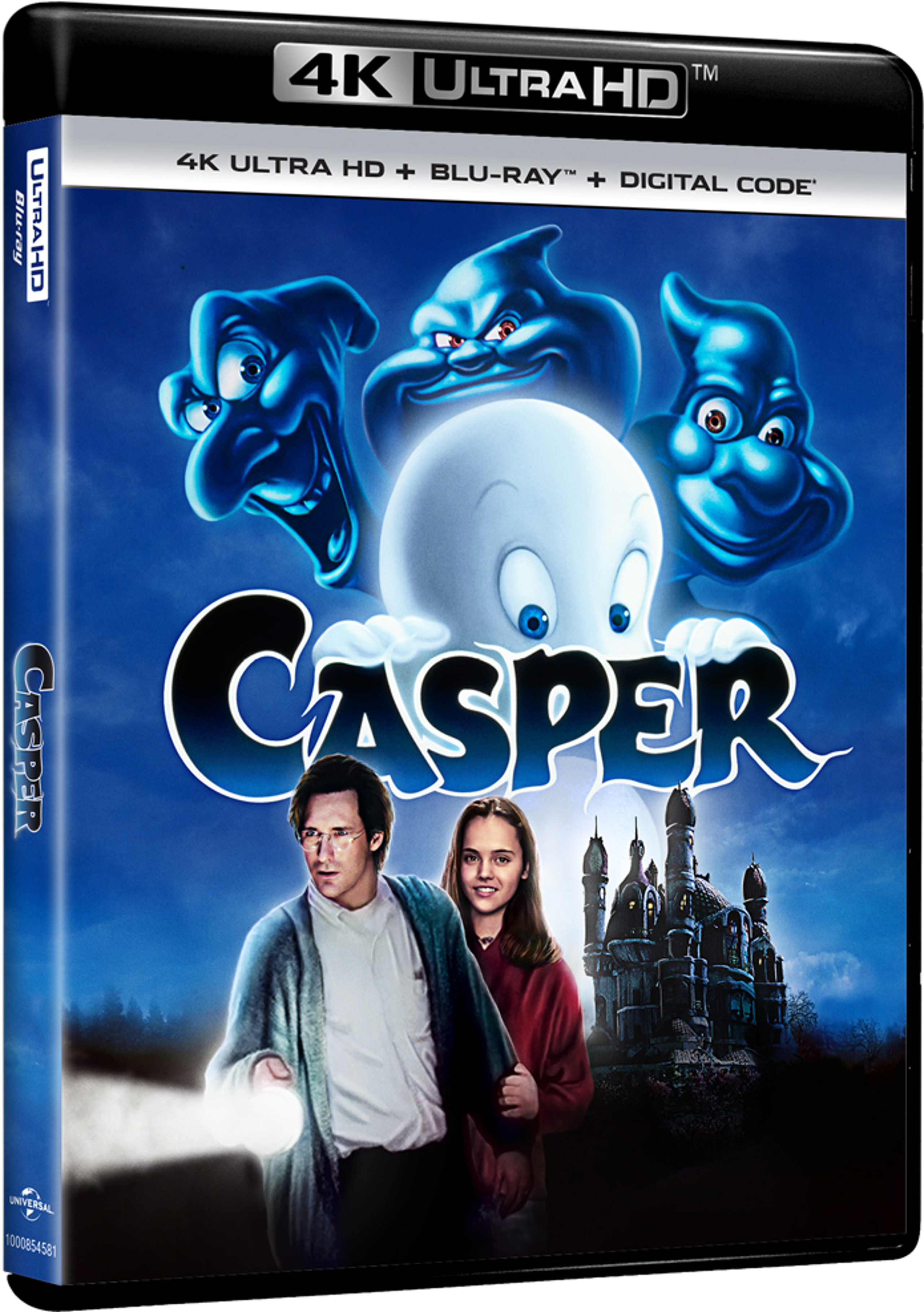 Casper_4k_2d_191329279212.png