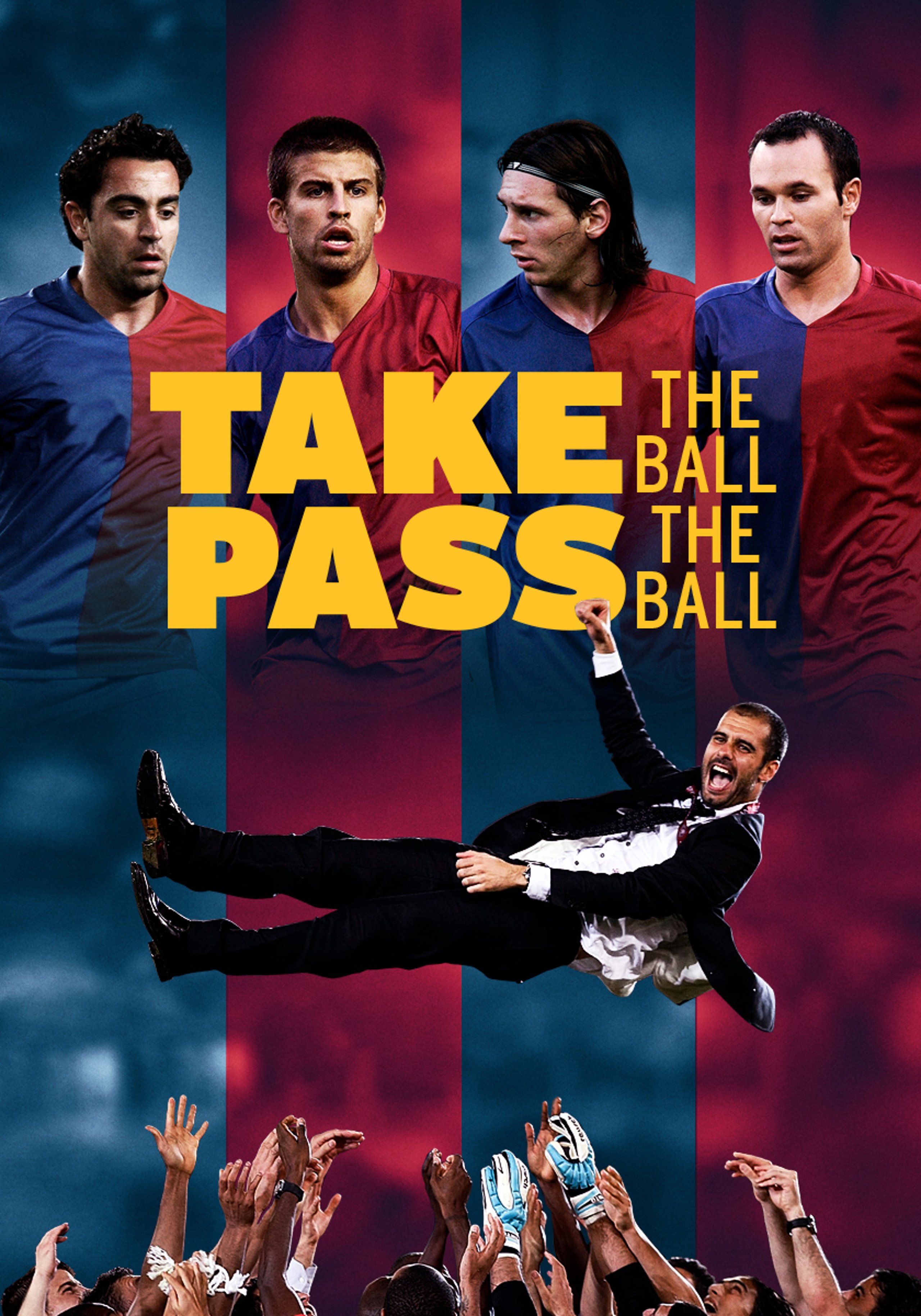 TakeTheBallPassTheBall_Digital_poster.jpg