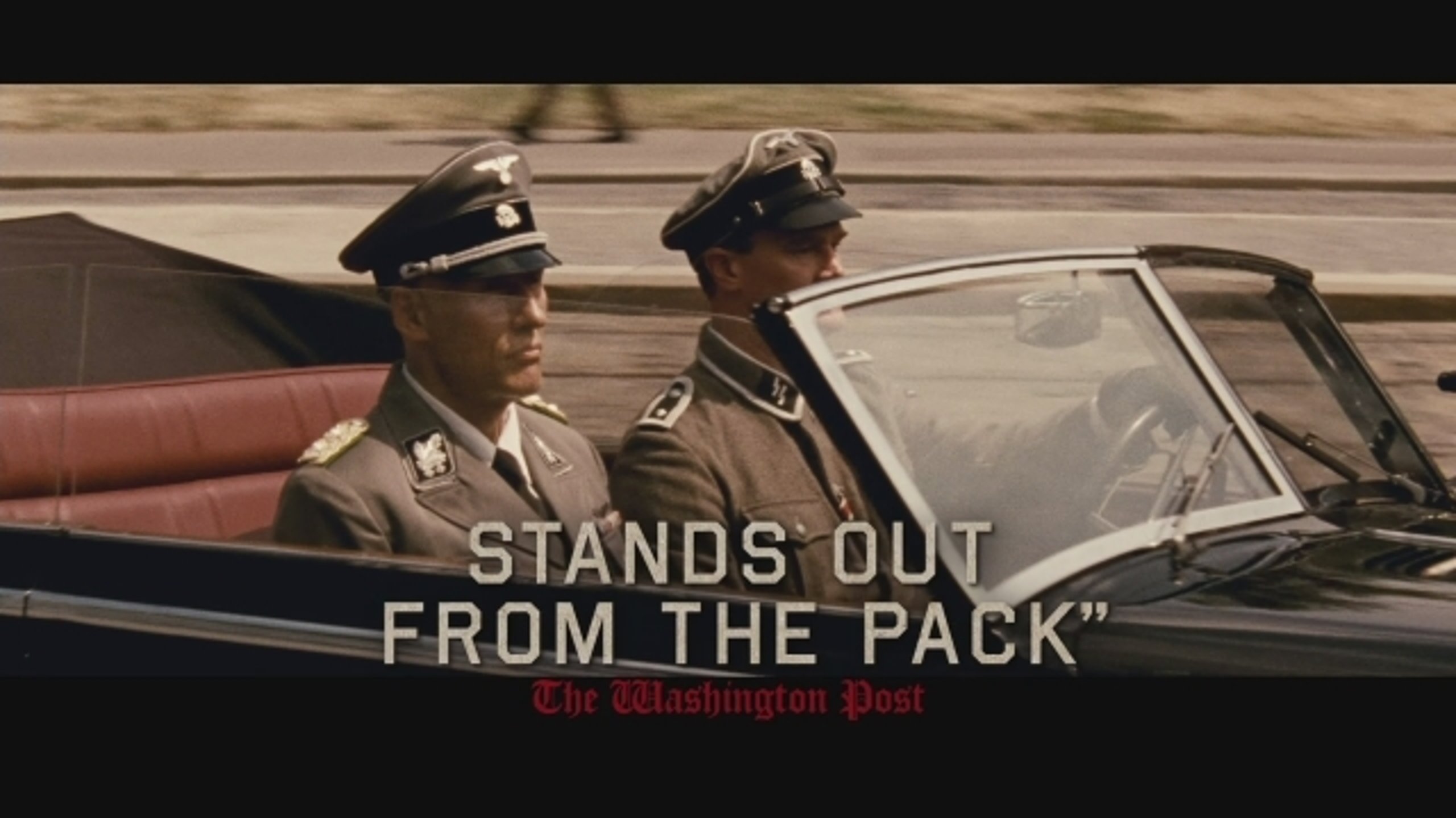 Anthropoid - Thumbnail