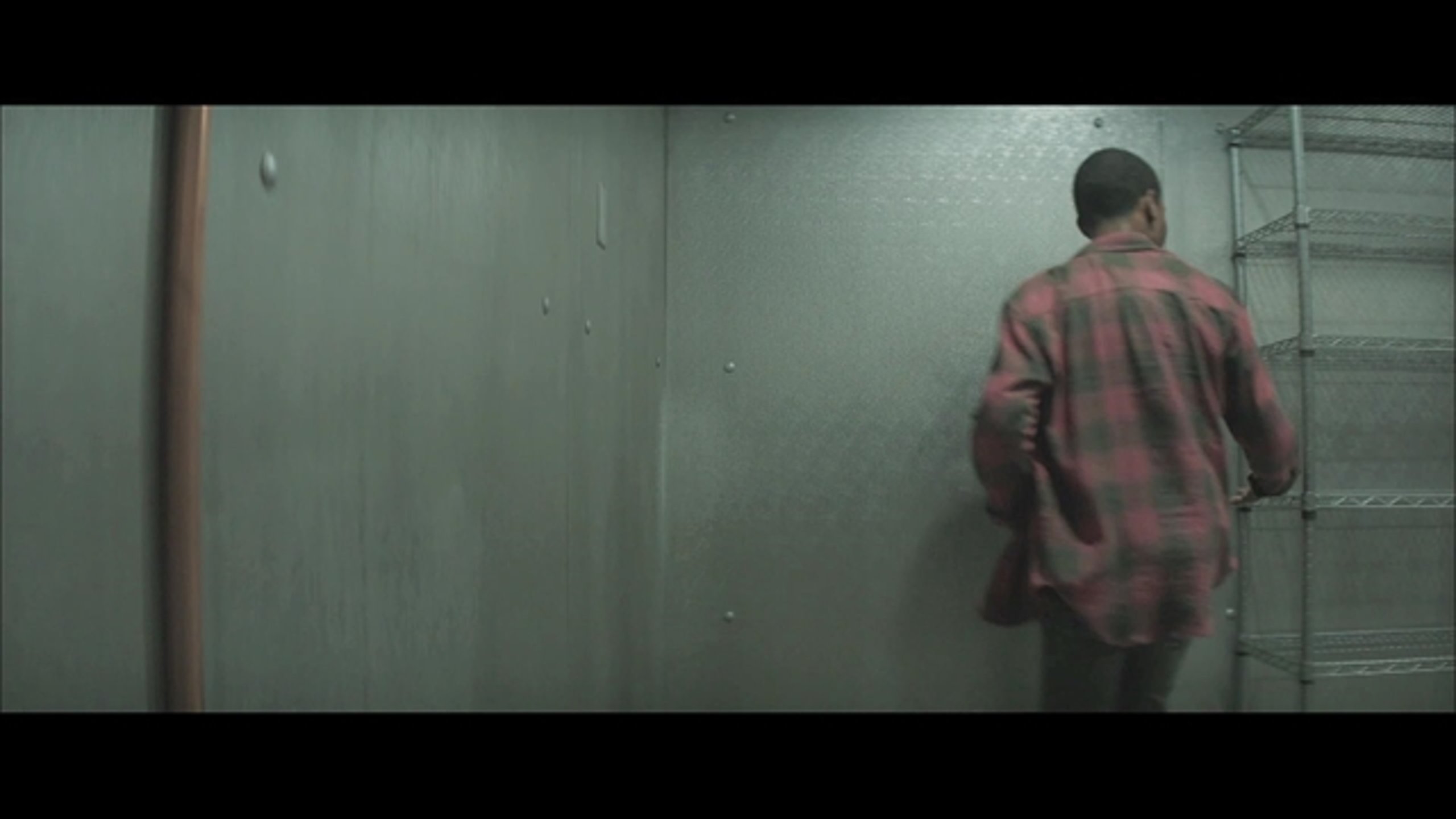 Sleepless - Thumbnail