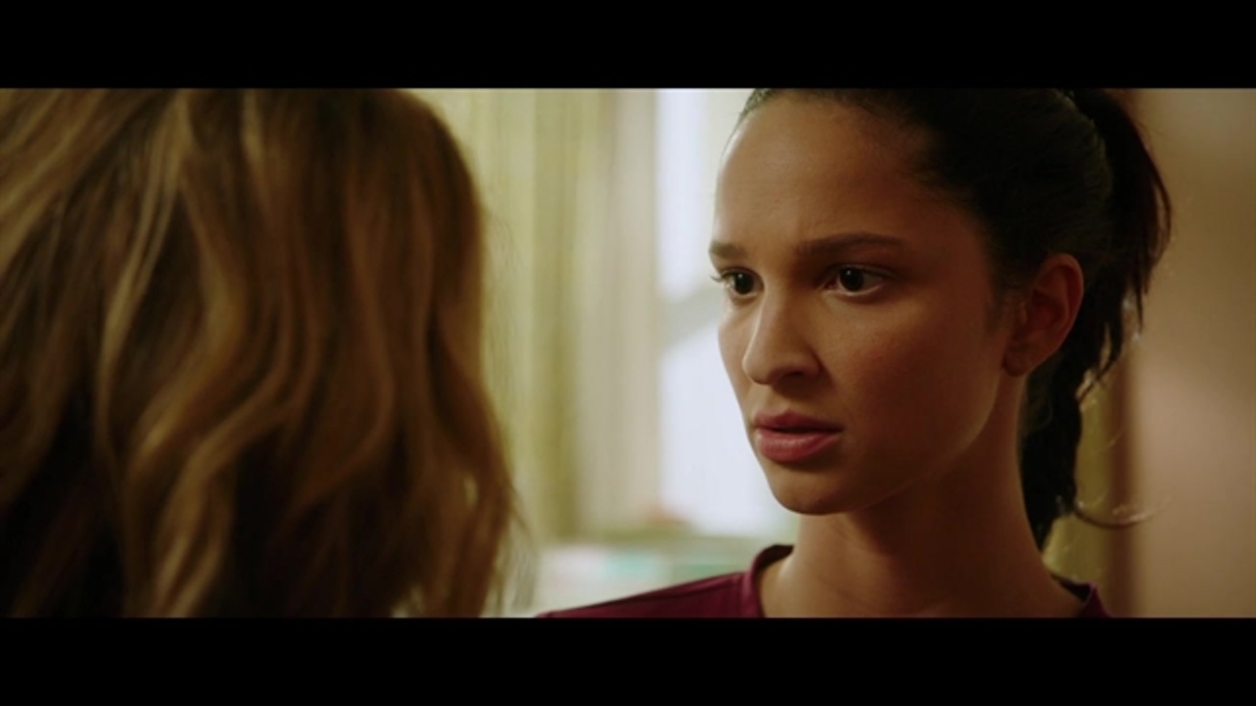 Happy Death Day - Thumbnail